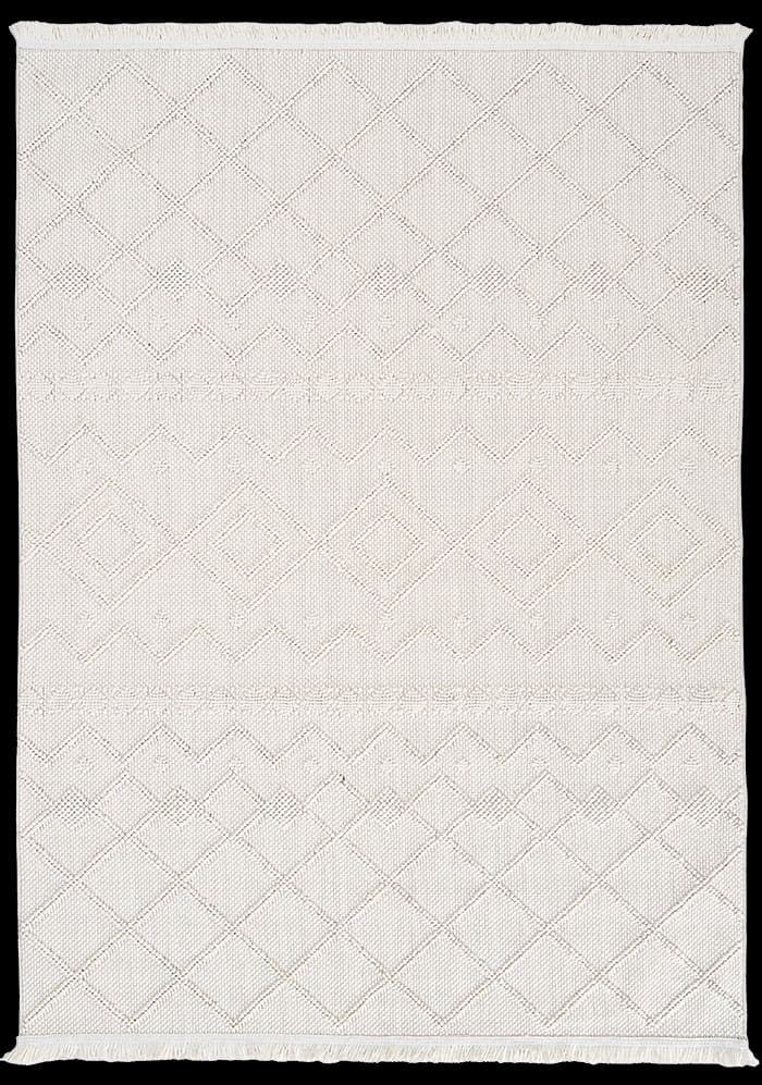 Dolce Vita Halı Bohem 387 Linen Modern Halı