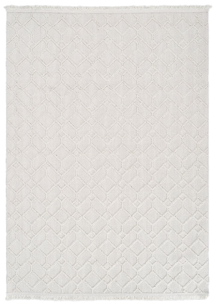 Dolce Vita Halı Bohem 383 Lime Modern Halı