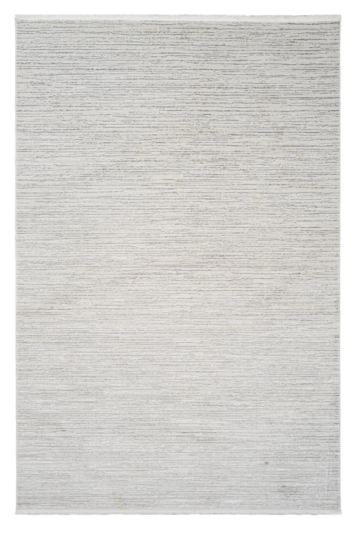 Dolce Vita Halı Destiny 8604 Light Grey