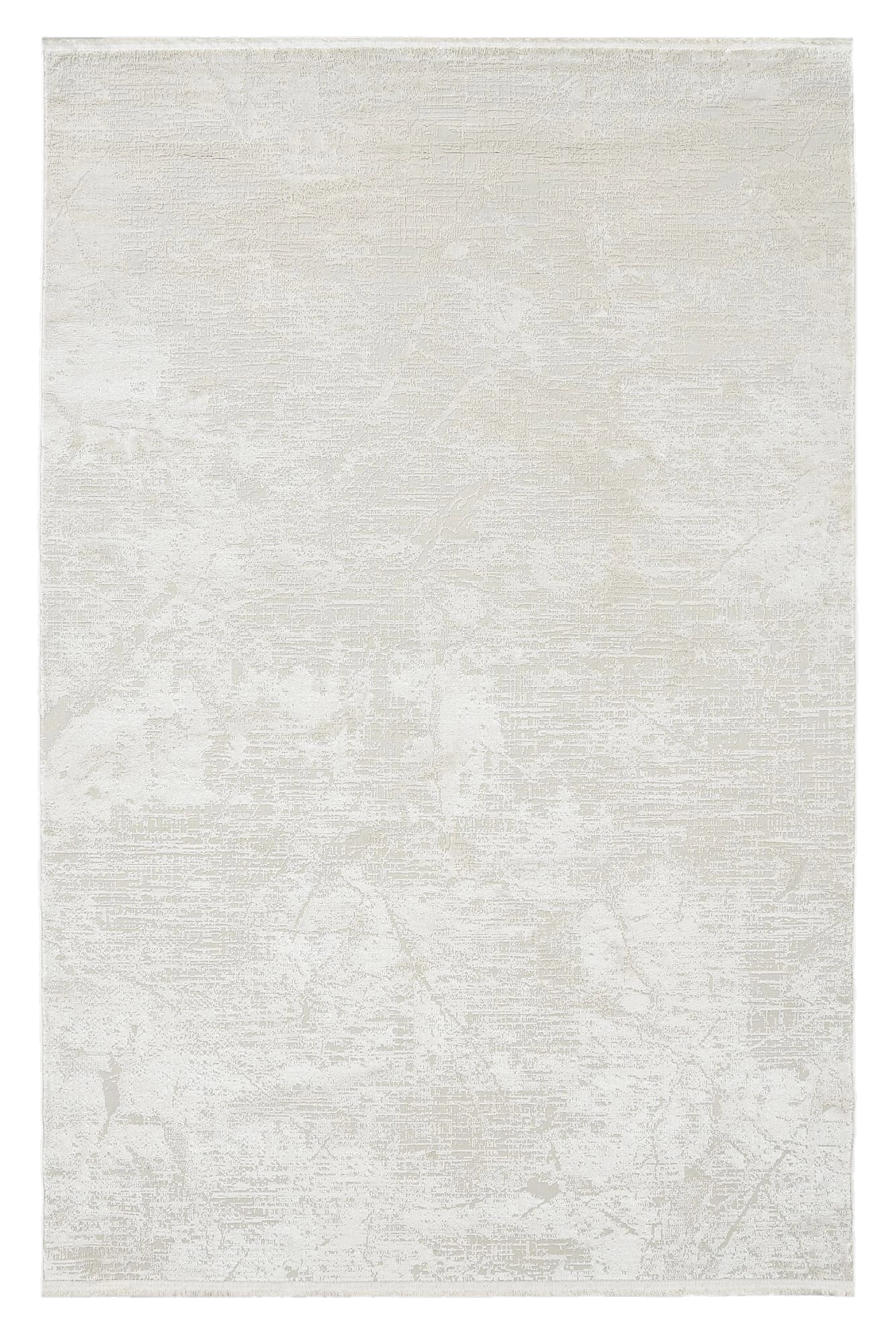 Dolce Vita Halı Destiny 8605 Beige