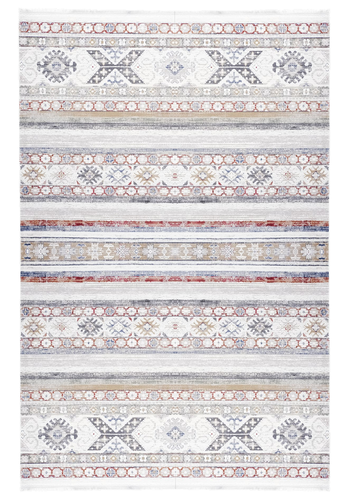 Dolce Vita Halı Perfecto 5501 Perla