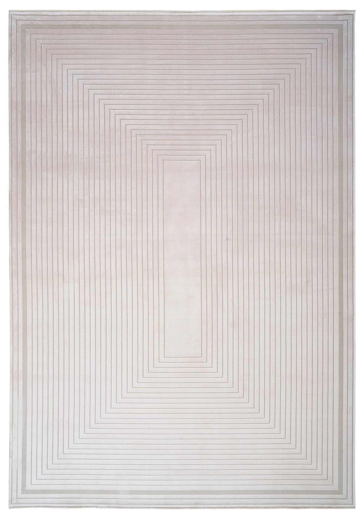 Dolce Vita Halı Donna 8251 Pearl Modern Salon Halısı