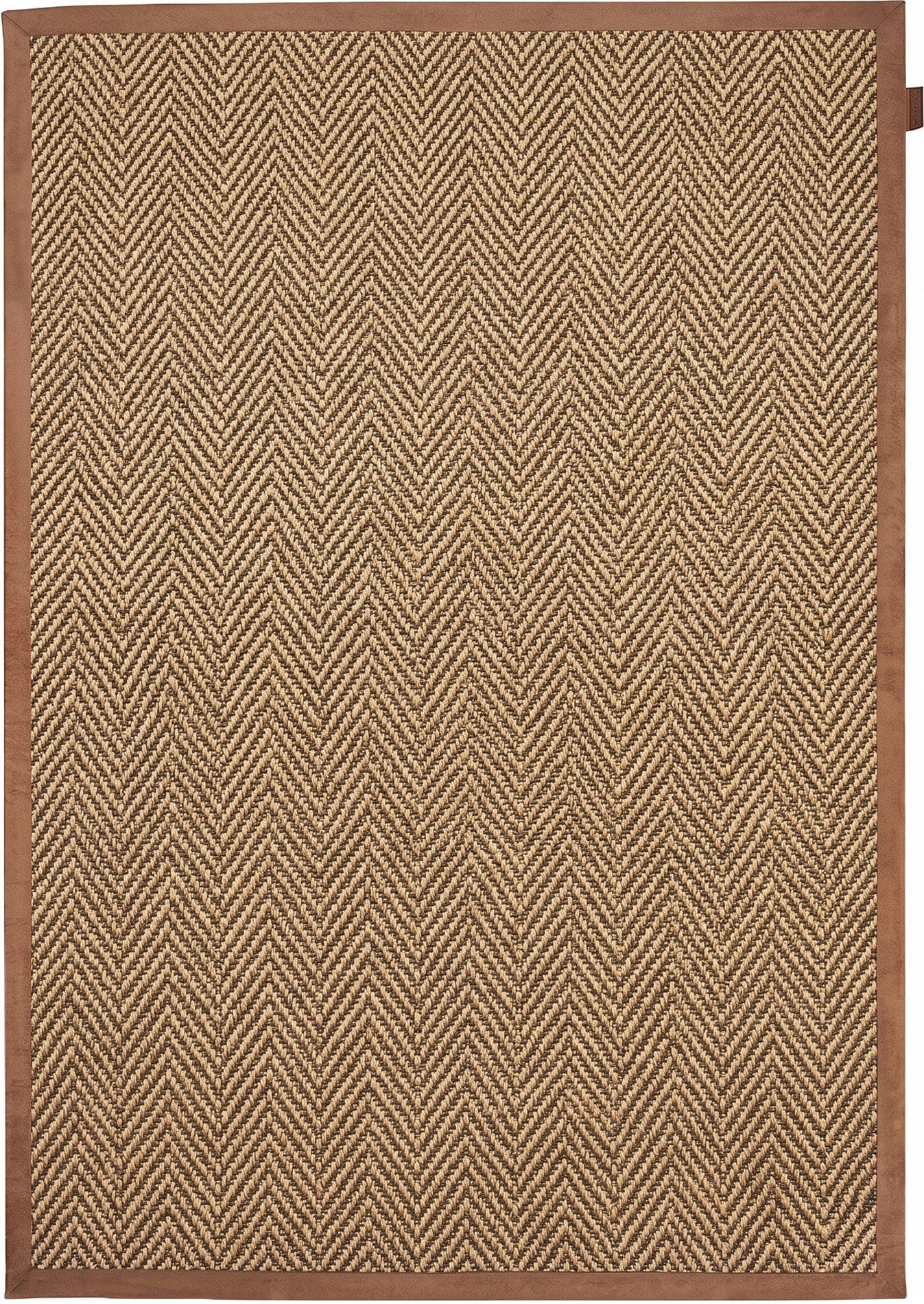 Massimo Carpet Ibiza 884 Özel Ölçü