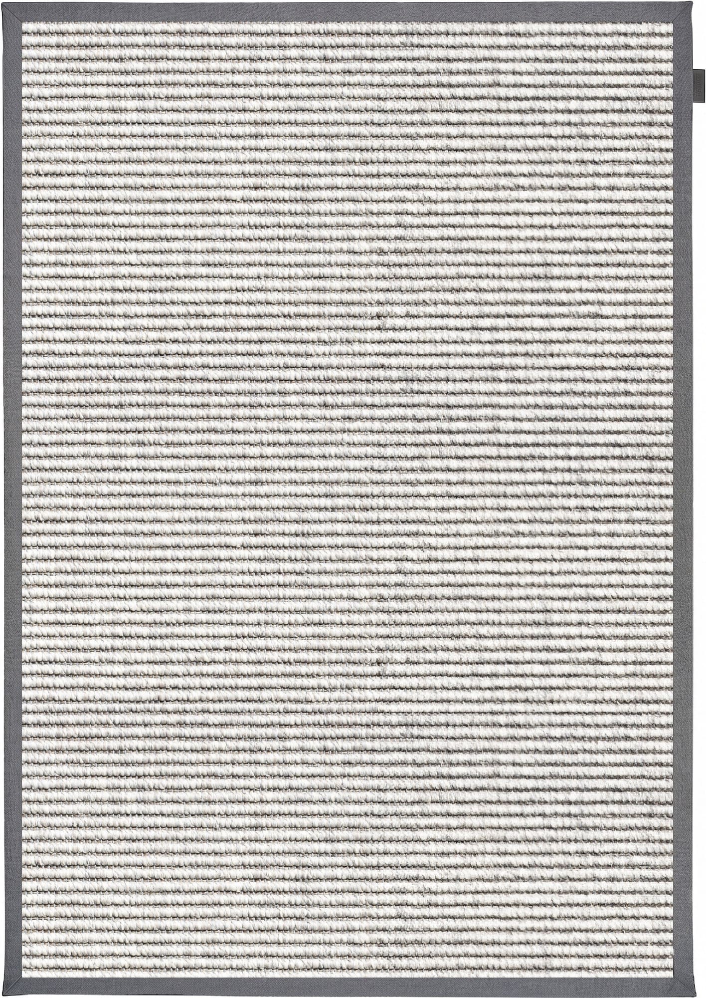 Massimo Carpet Lasis 3883 Özel Ölçü