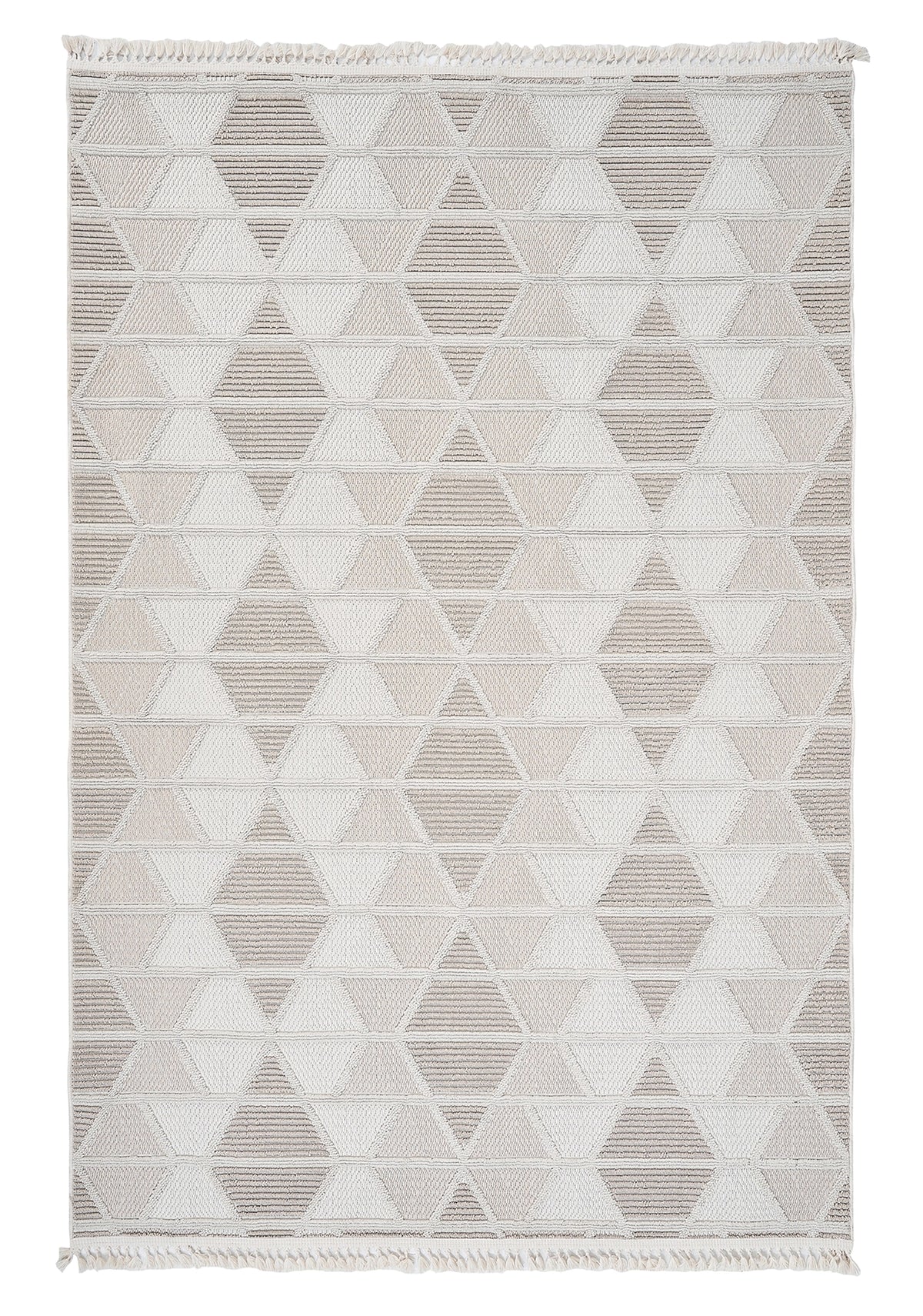 Dolce Vita Halı Macau 582 Mascle Özel Ölçü Halı