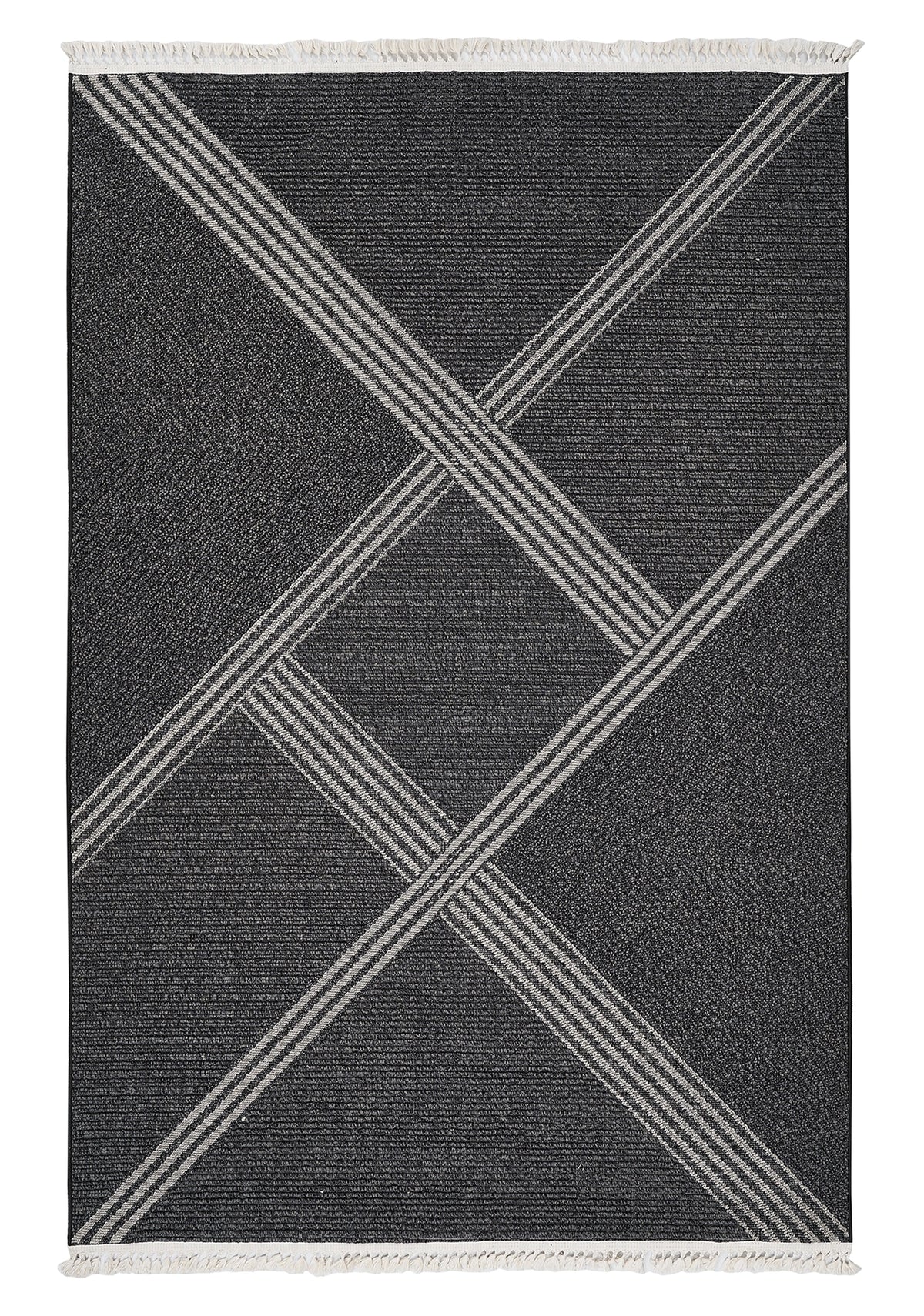 Dolce Vita Halı Macau 584 Onyx Modern Halı