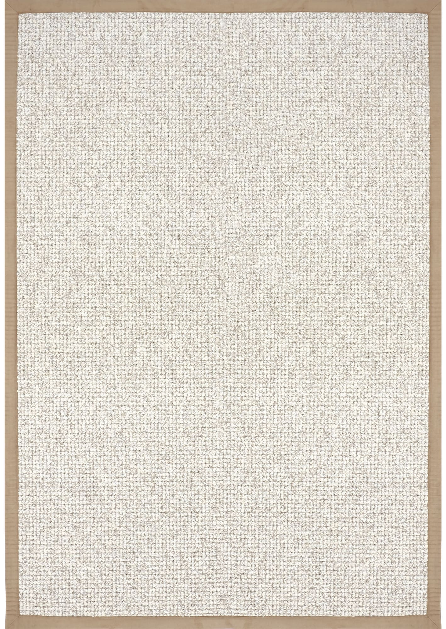 Massimo Carpet Madrid 7628 Özel Ölçü