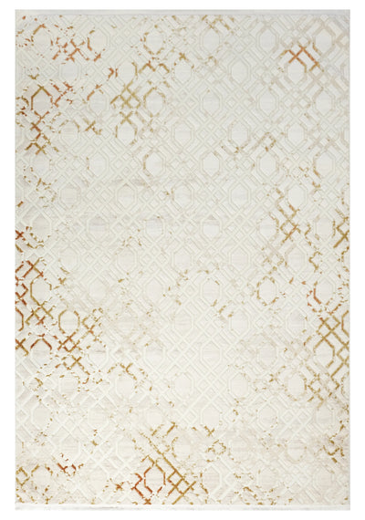 Dolce Vita Halı Maison 801 Brillante Özel Ölçü