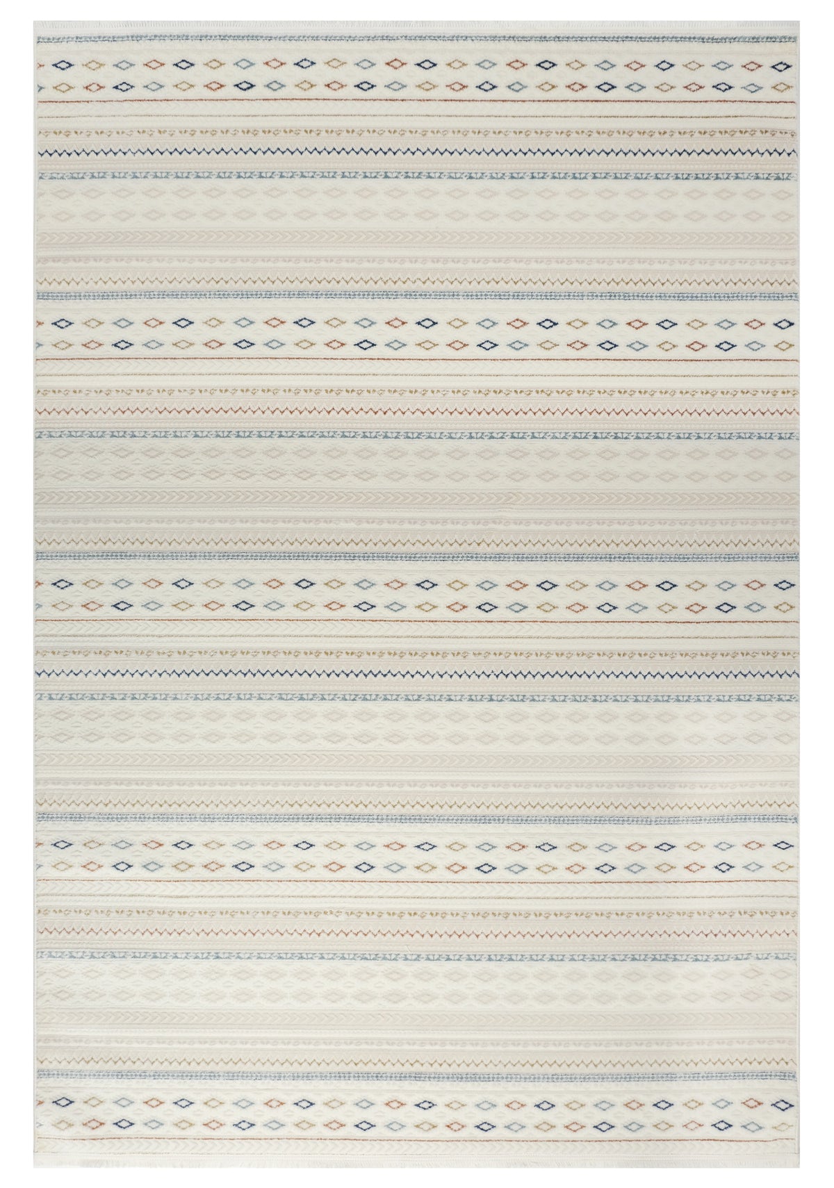 Dolce Vita Halı Maison 804 Multi