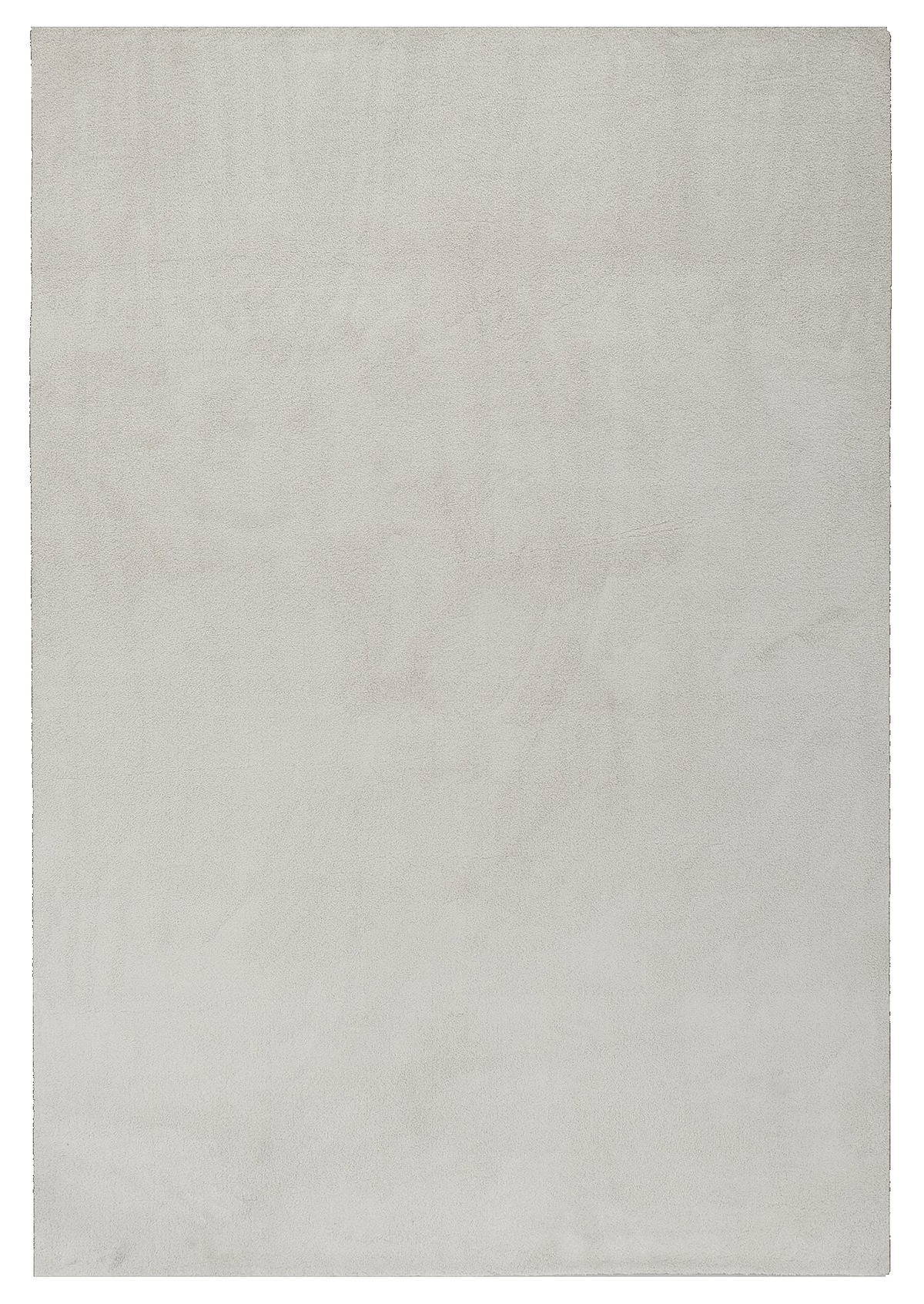 Massimo Carpet Toledo 177 Özel Ölçü