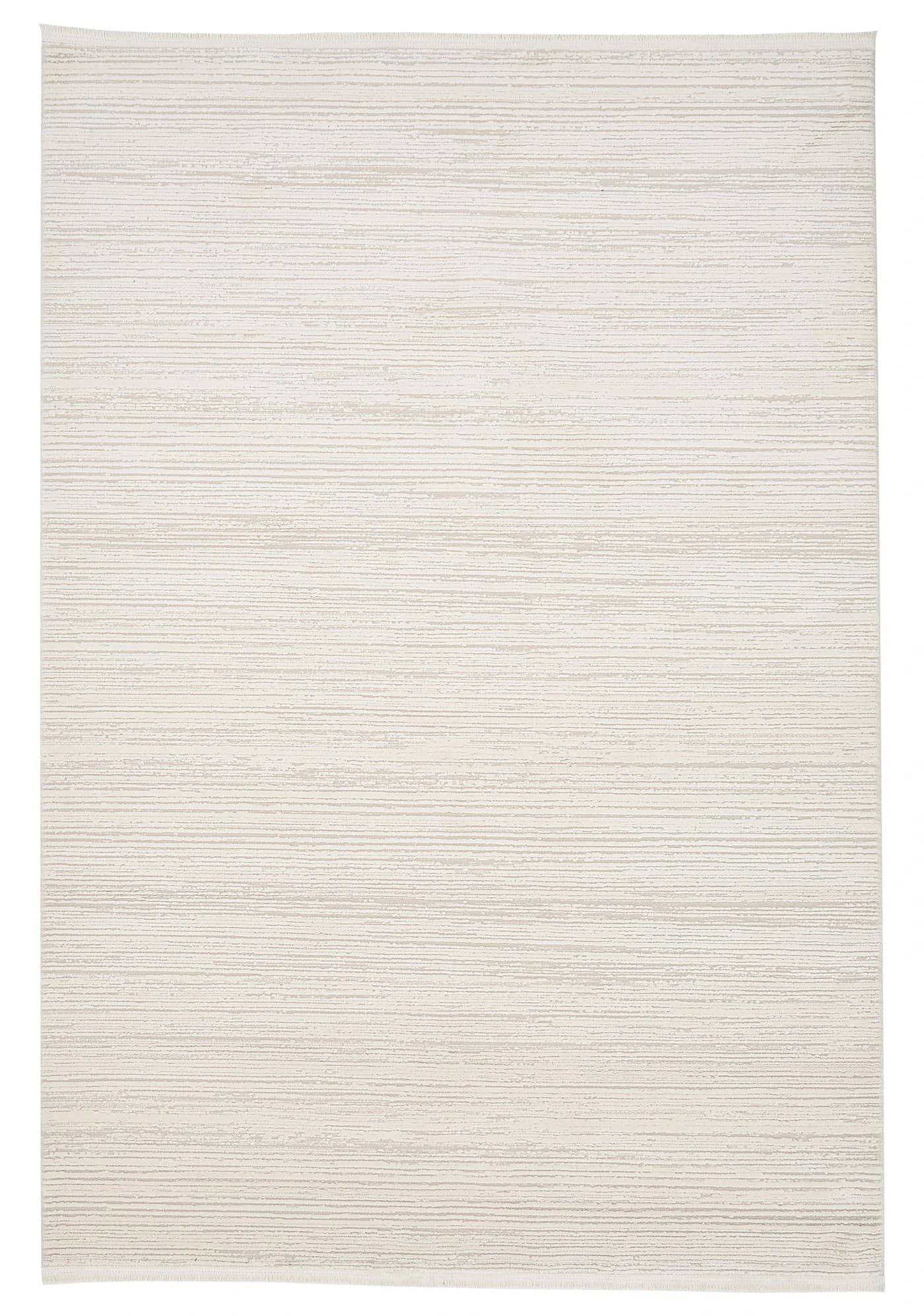 Dolce Vita Halı Monza 4201 Stripe İskandinav Halı