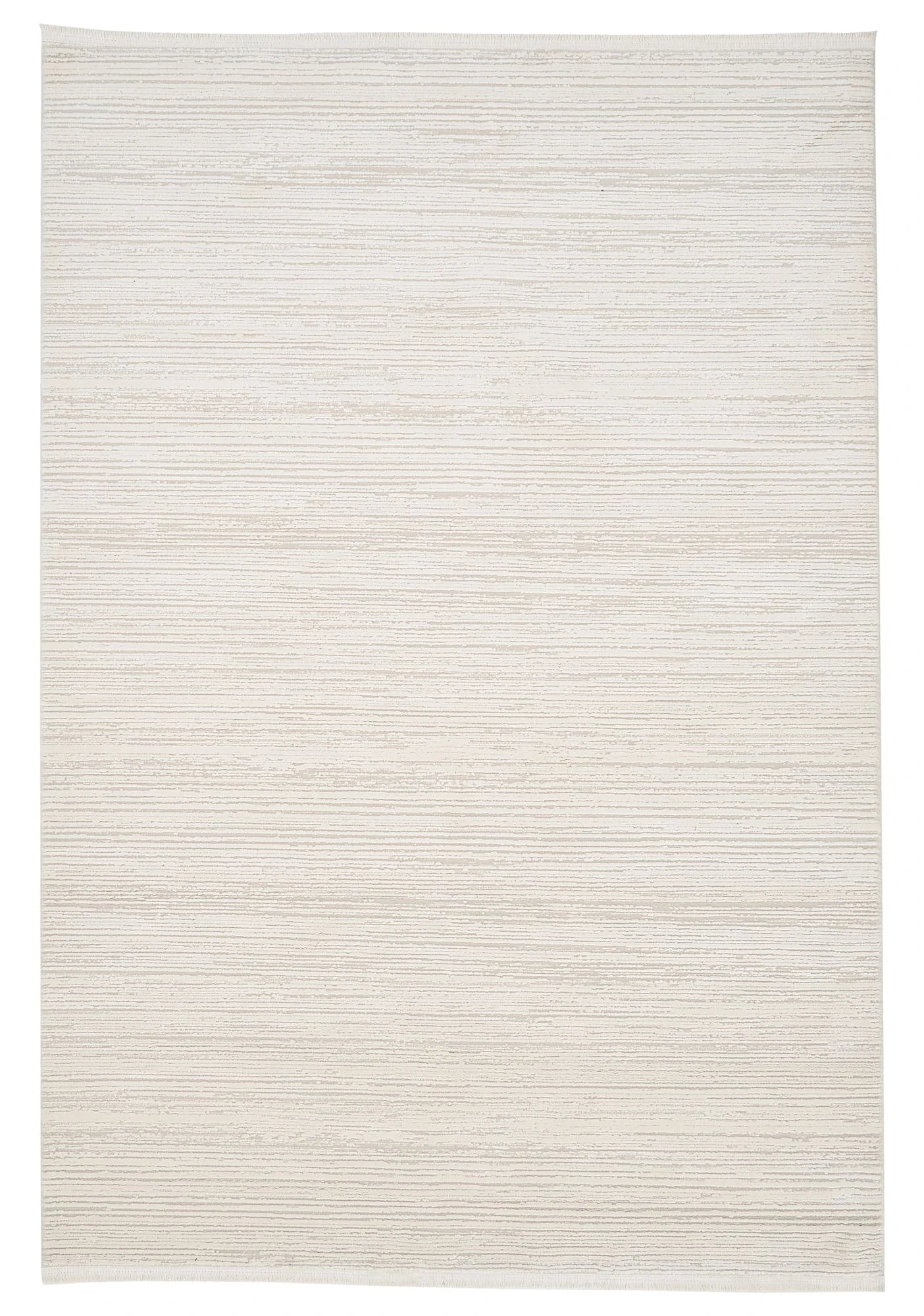 Dolce Vita Halı Monza 4201 Stripe İskandinav Halı
