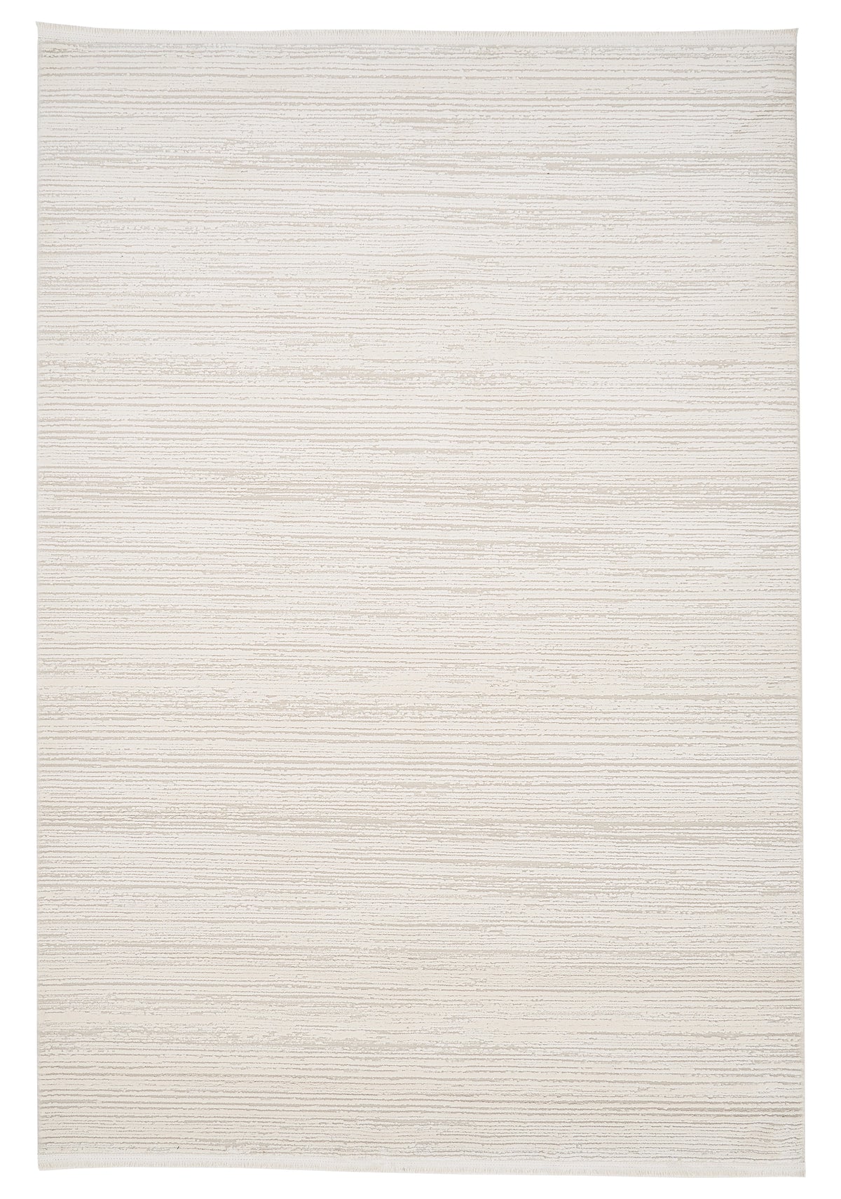 Dolce Vita Halı Monza 4201 Stripe Özel Ölçü Halı