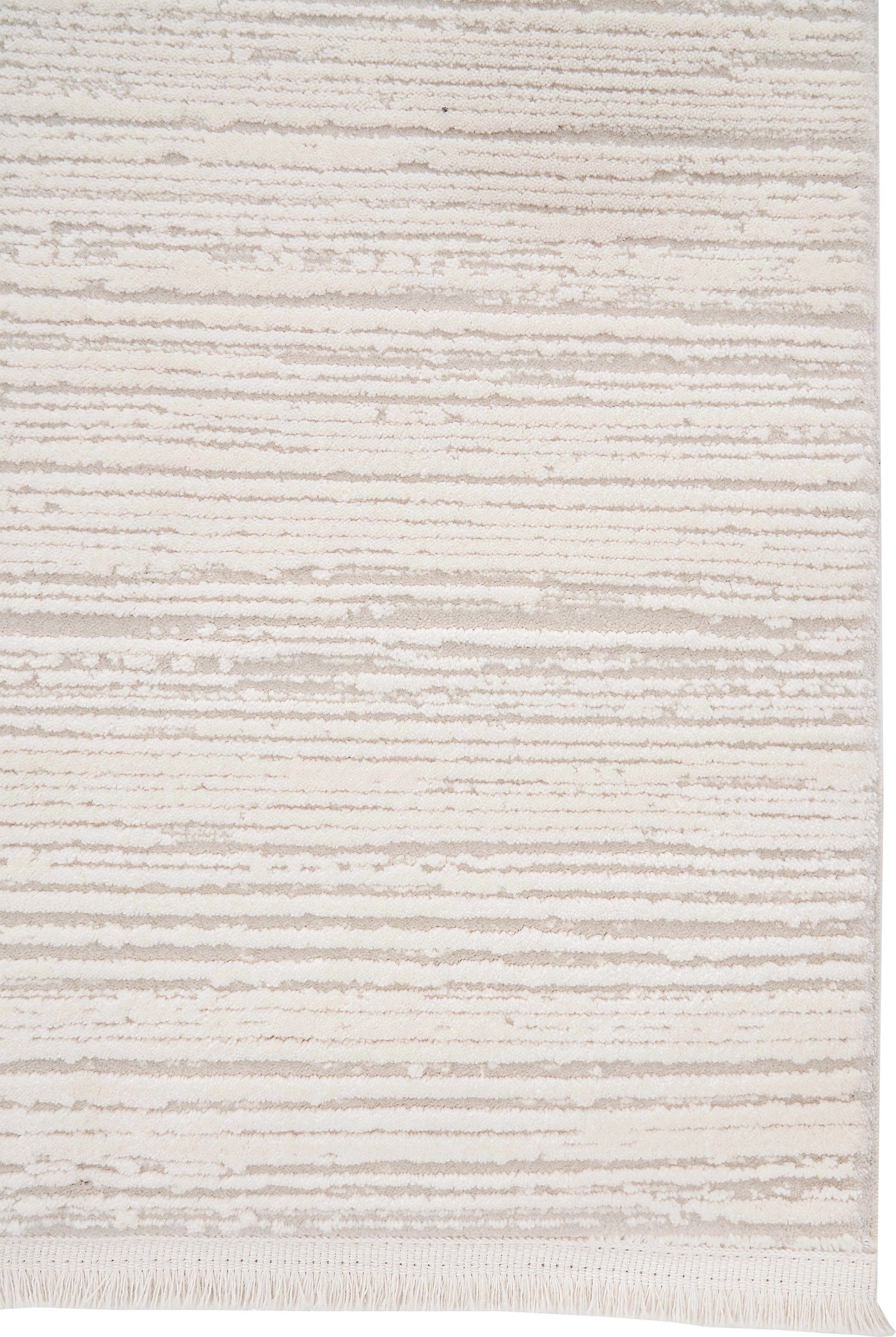Dolce Vita Halı Monza 4201 Stripe İskandinav Halı