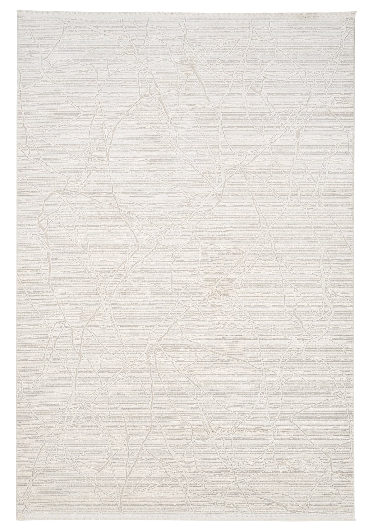 Dolce Vita Halı Monza 4203 Tangle İskandinav Halı