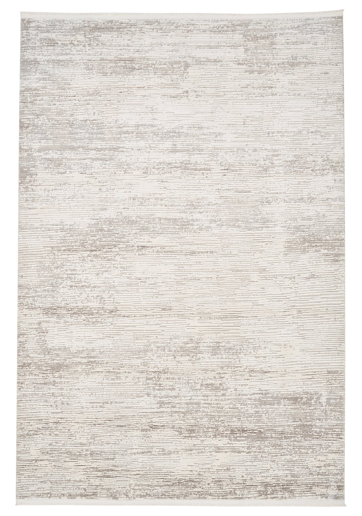 Dolce Vita Halı Monza 4206 Wave İskandinav Halı