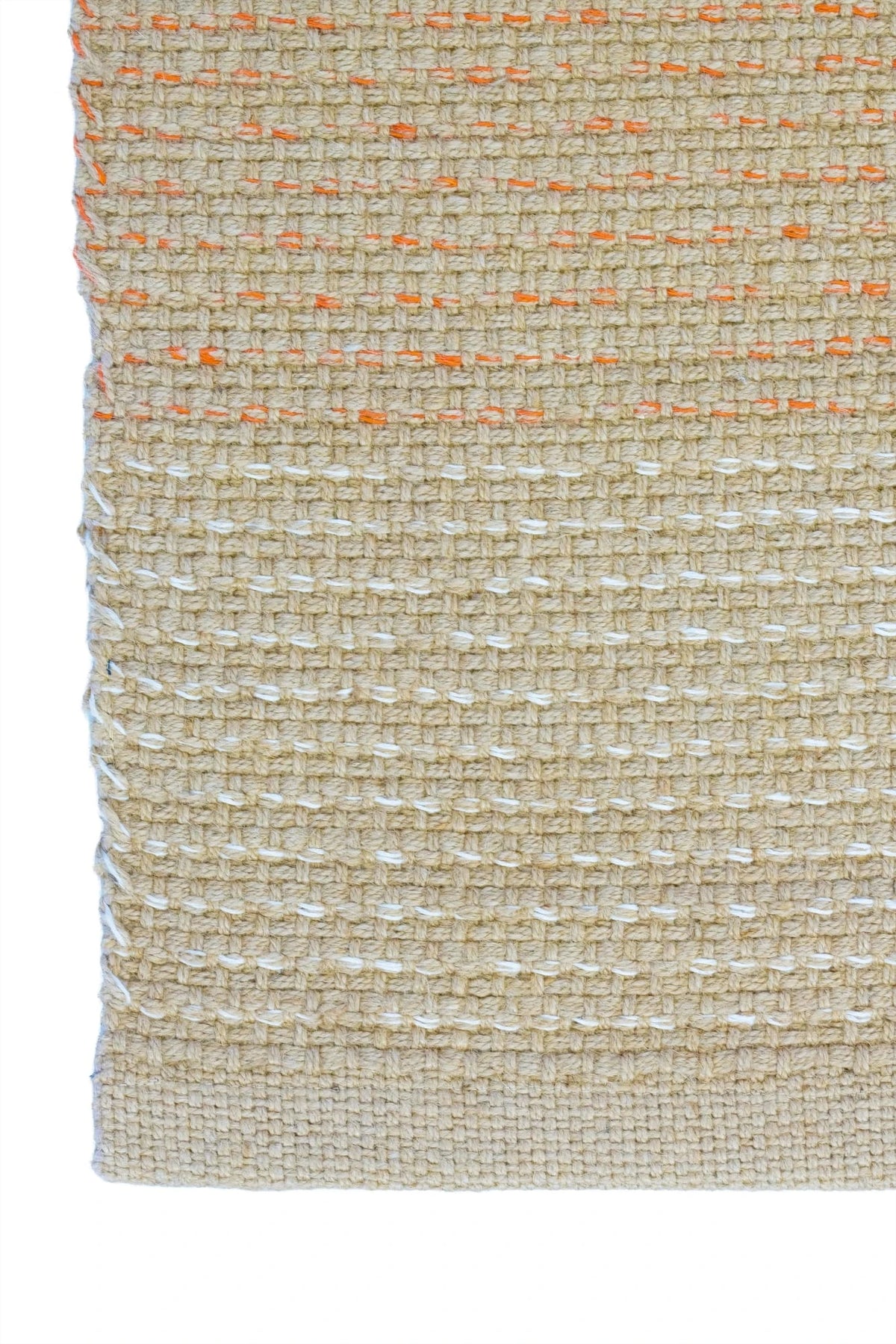 Dolce Vita Halı Multi 696 Softmix Jüt Halı