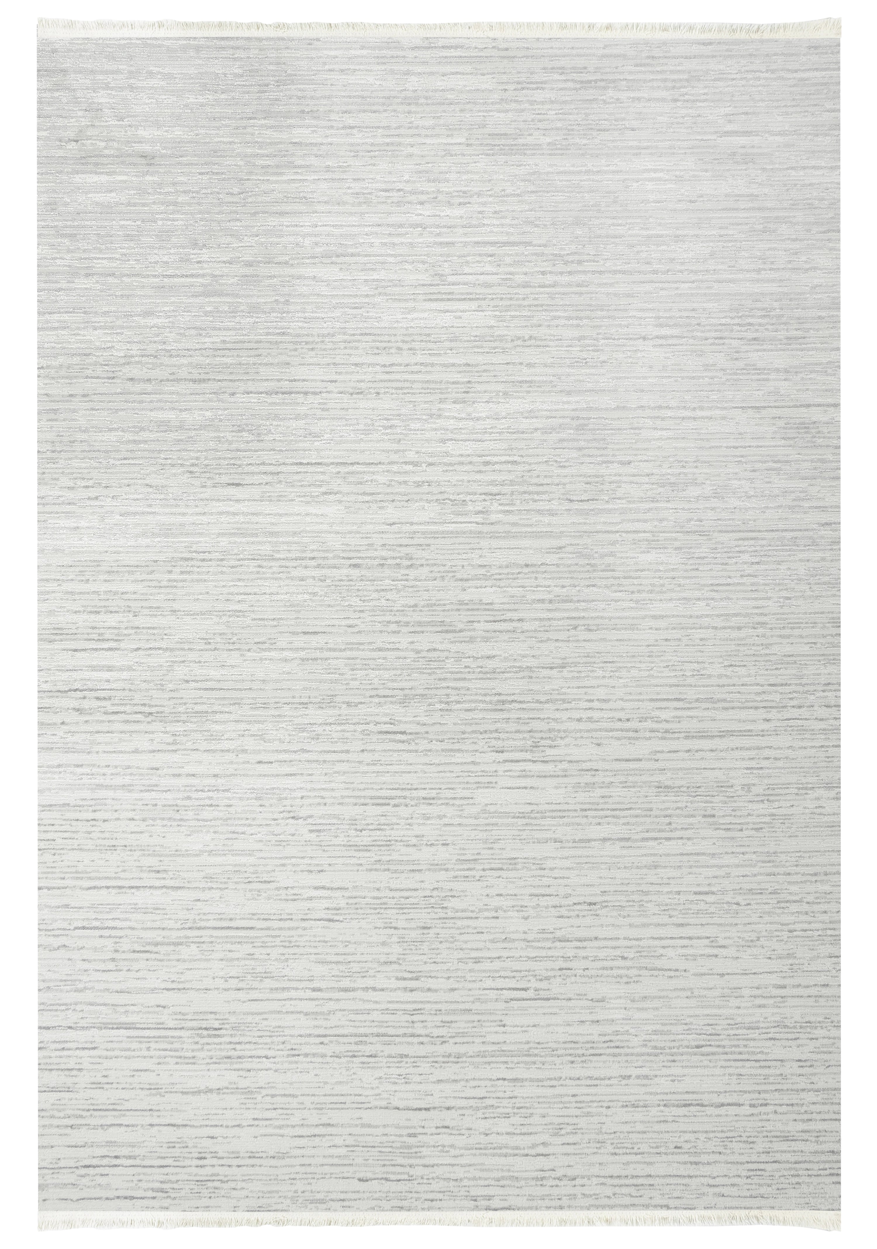 Dolce Vita Halı Murano 8604 Light Grey Modern Salon Halısı