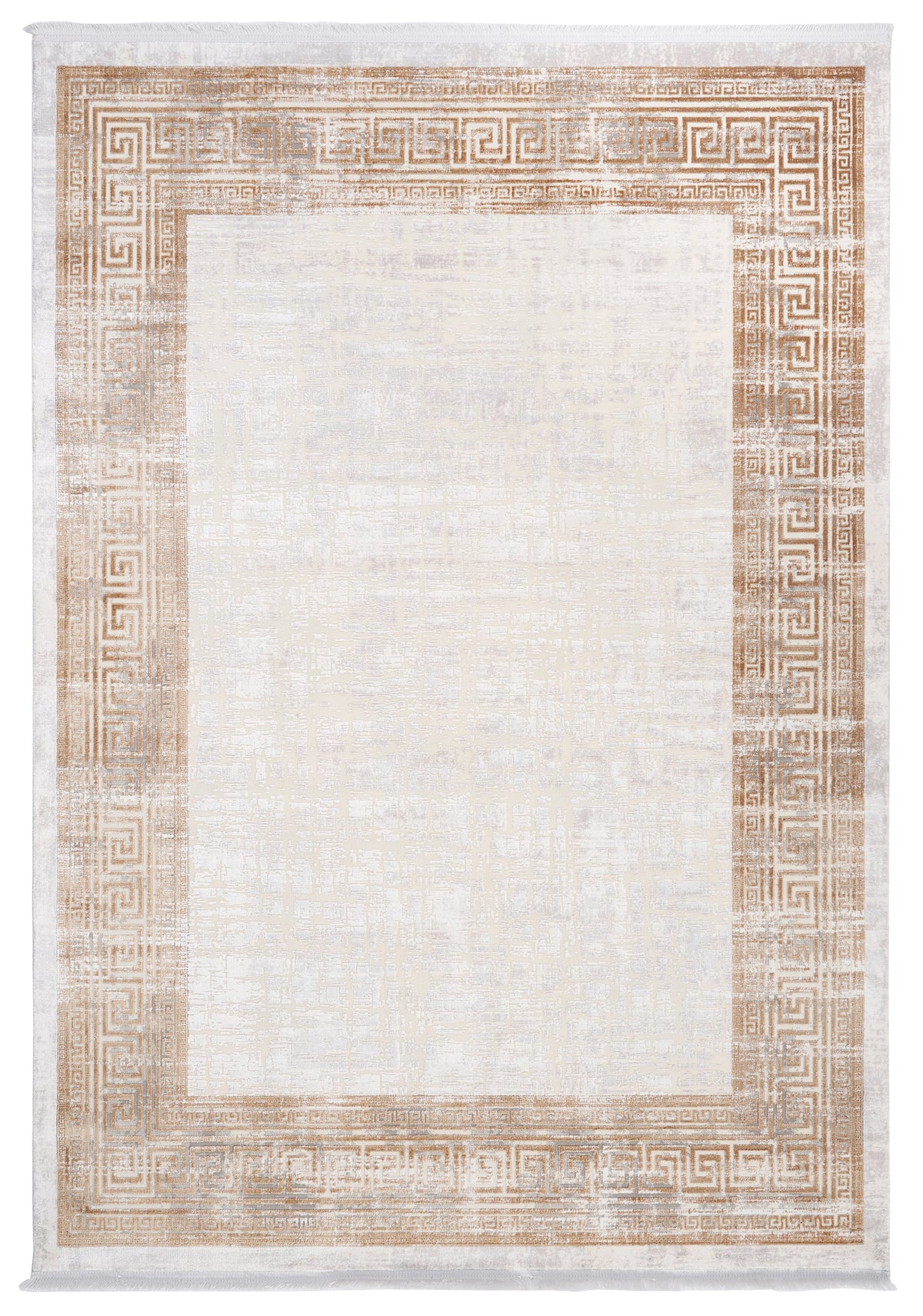 Dolce Vita Halı Opera 8501 Ballet Modern Salon Halısı