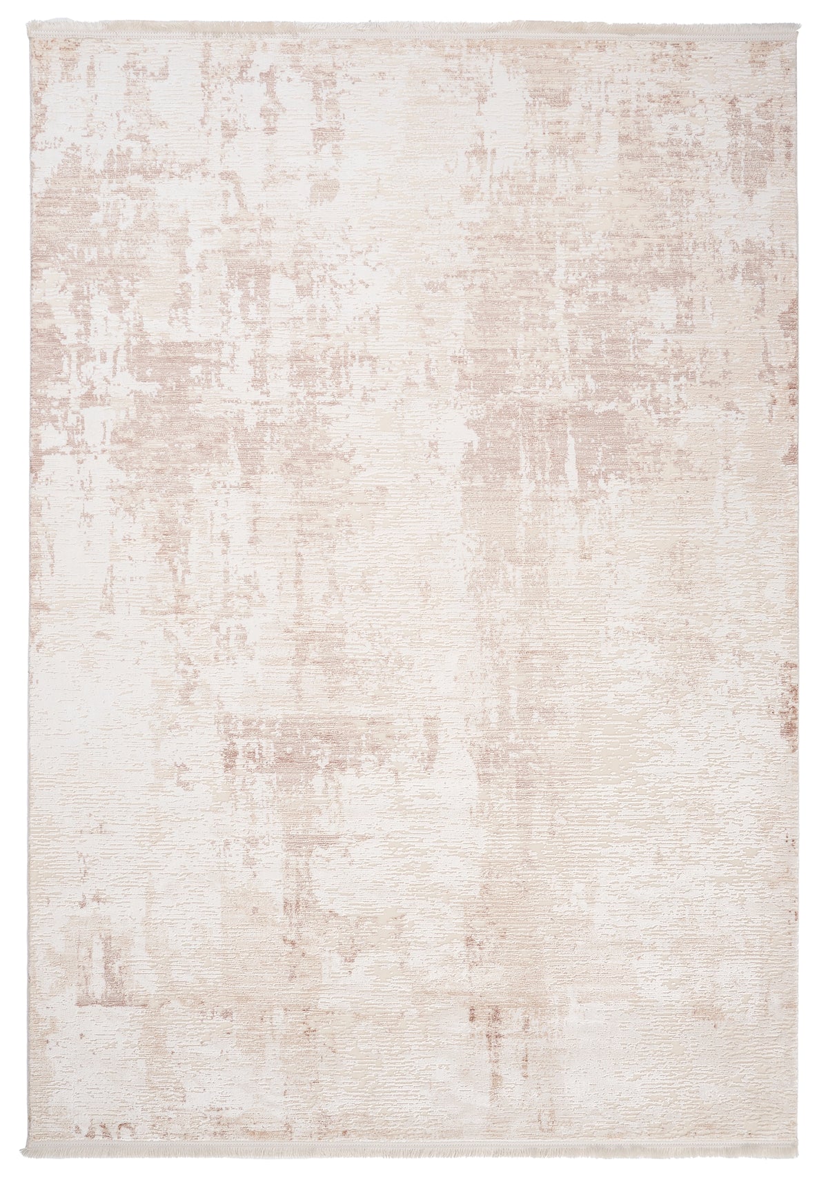 Dolce Vita Halı Opera 8502 Lemon Özel Ölçü Halı