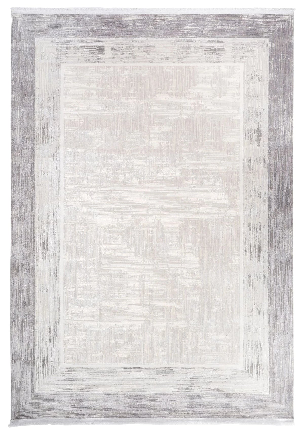 Dolce Vita Halı Opera 8503 Pool Modern Halı Özel Ölçü