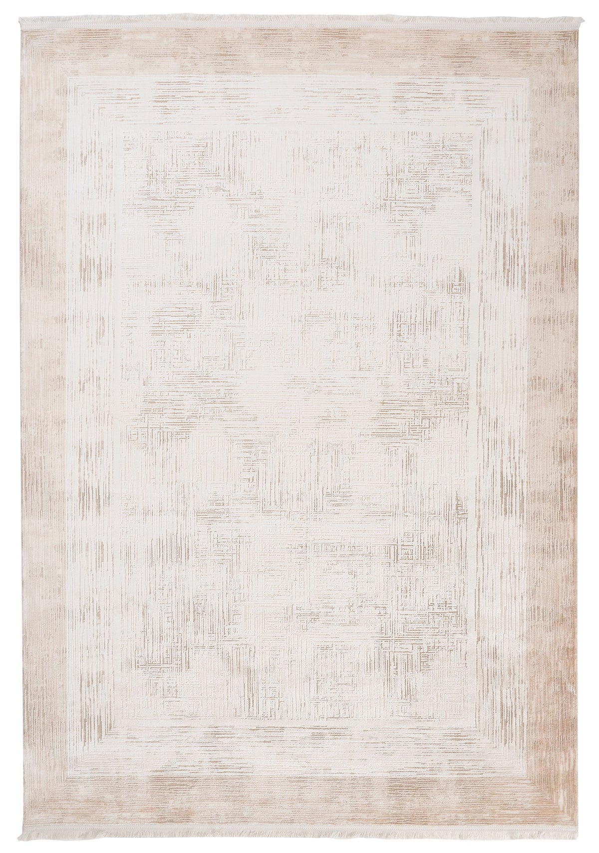 Dolce Vita Halı Opera 8504 Pond Modern Salon Halısı