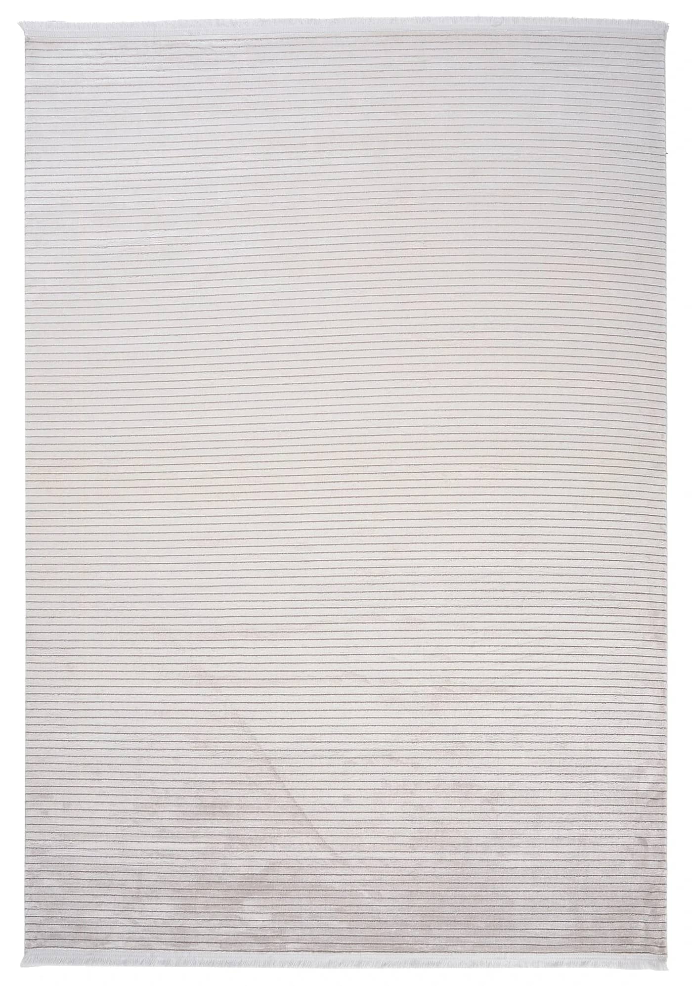 Dolce Vita Halı Opera 8505 Flat Grey Modern Salon Halısı