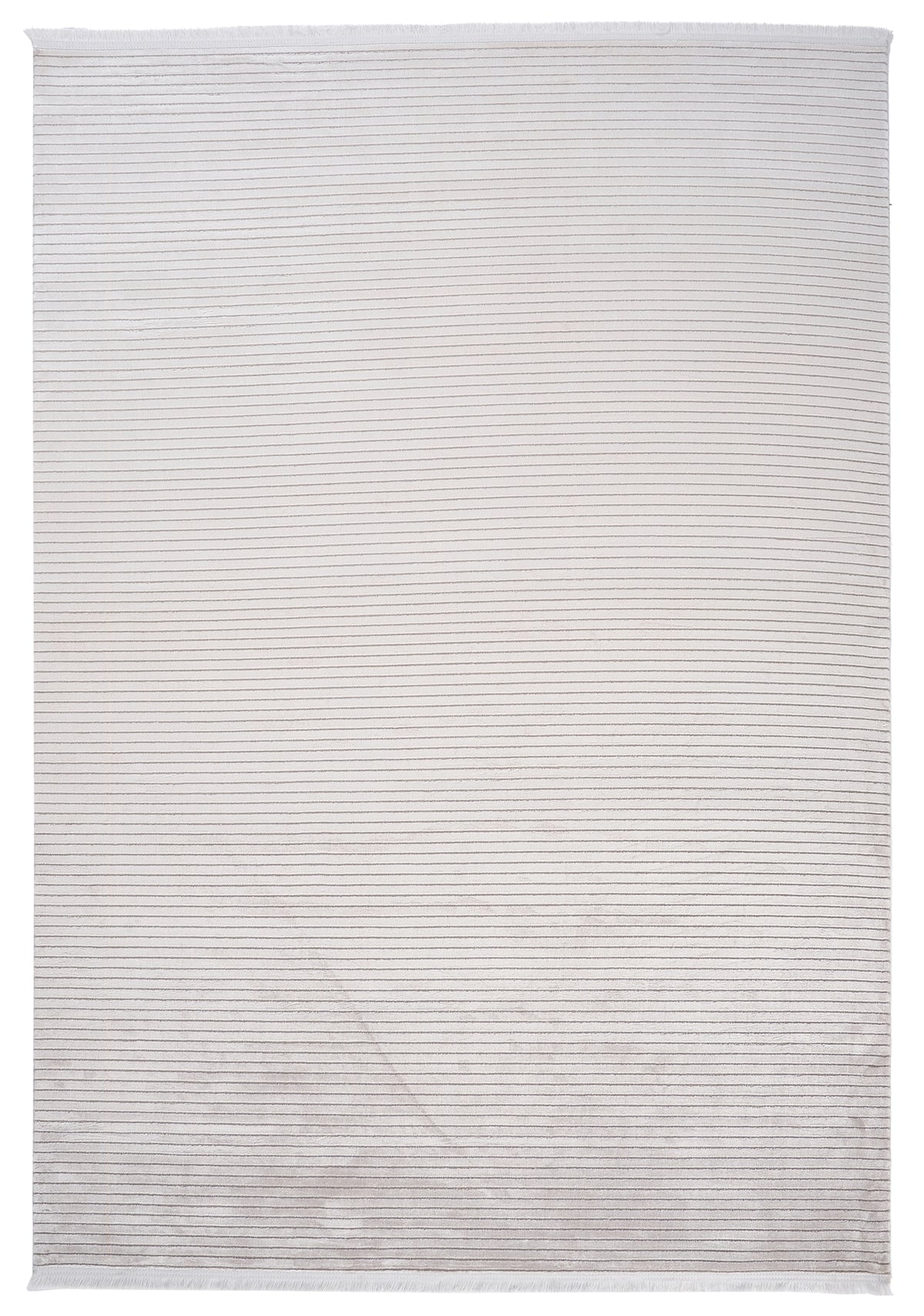 Dolce Vita Halı Opera 8505 Flat Grey Özel Ölçü Halı