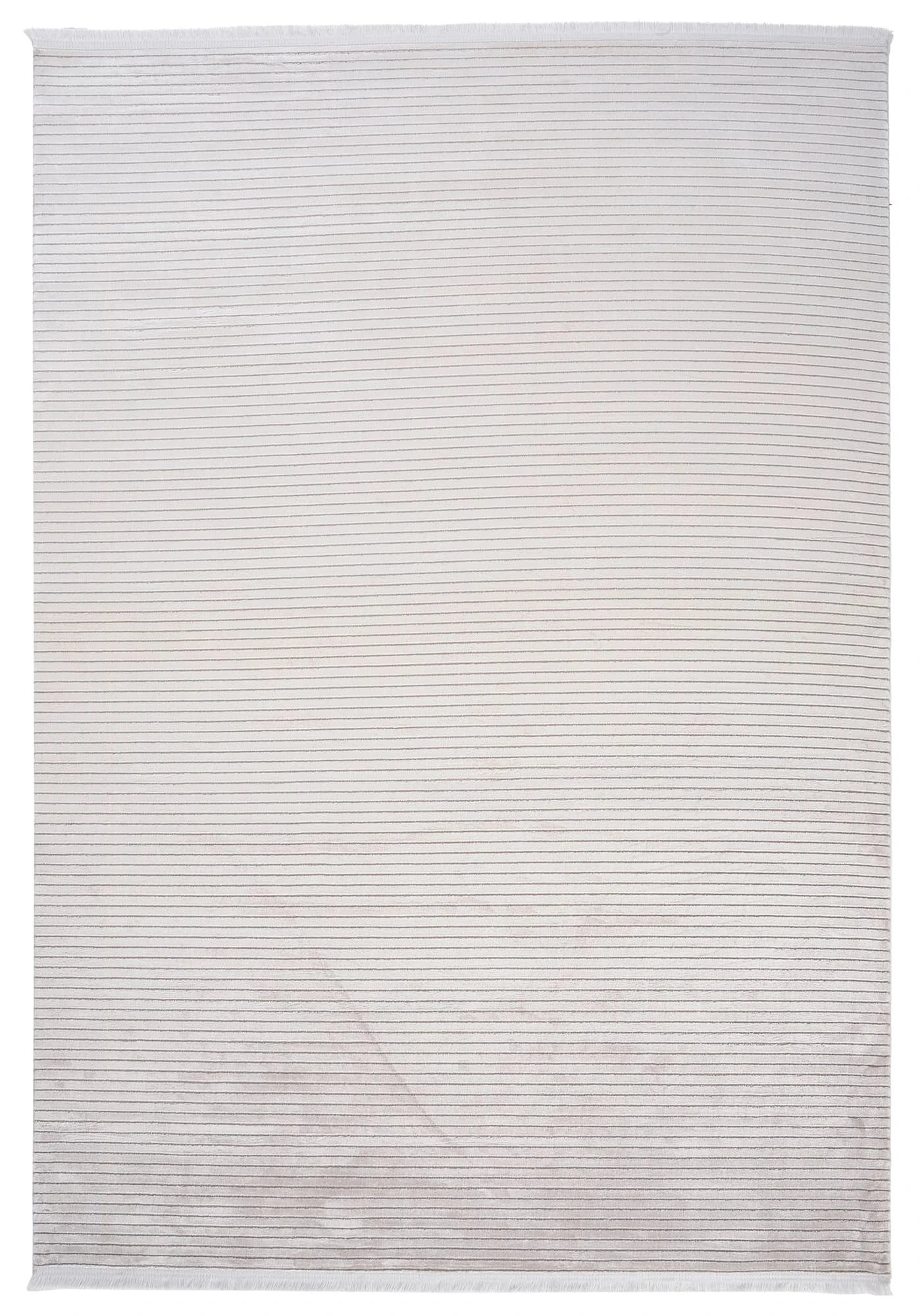 Dolce Vita Halı Opera 8505 Flat Grey Özel Ölçü Halı