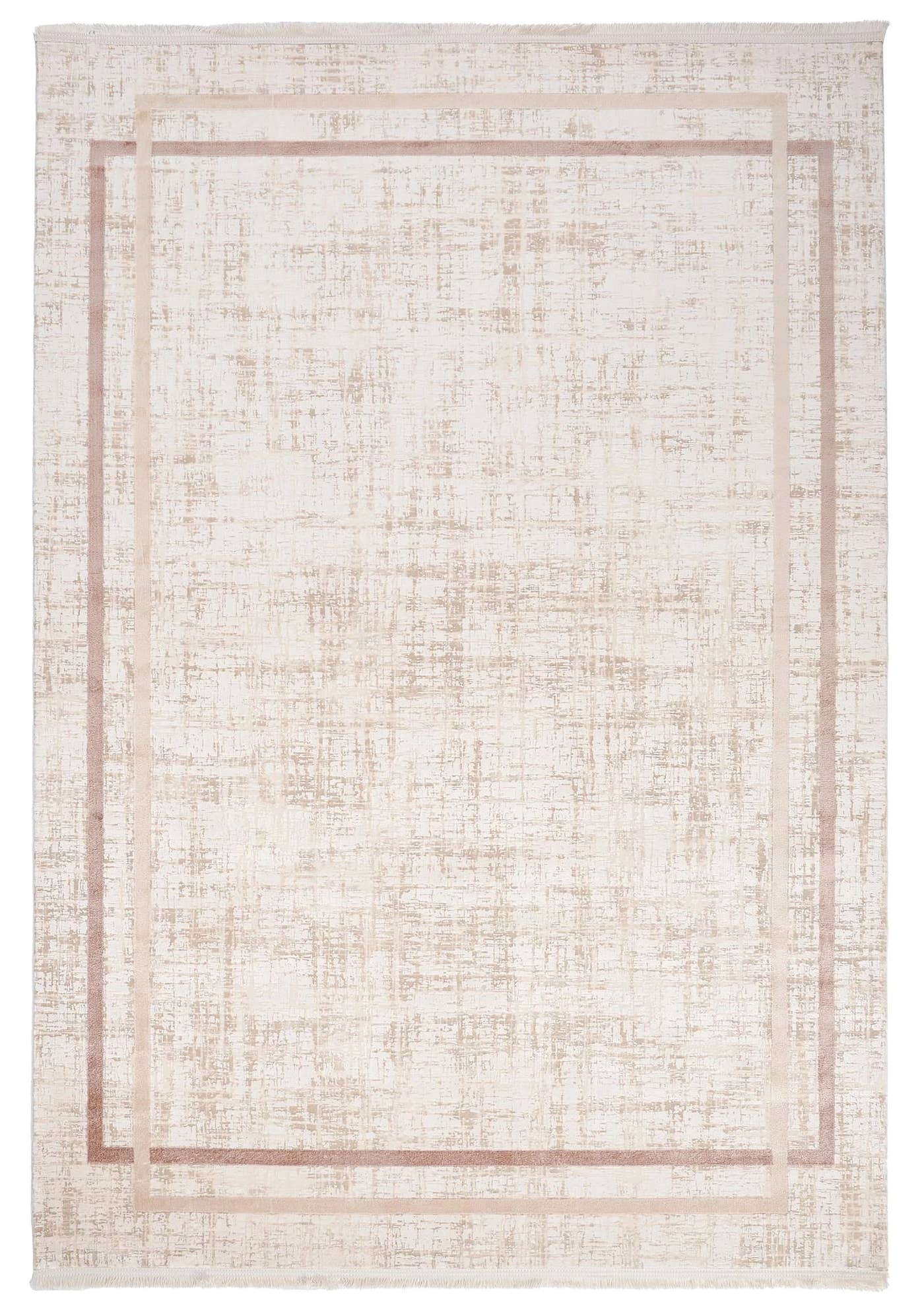 Dolce Vita Halı Opera 8509 Silk Modern Salon Halısı
