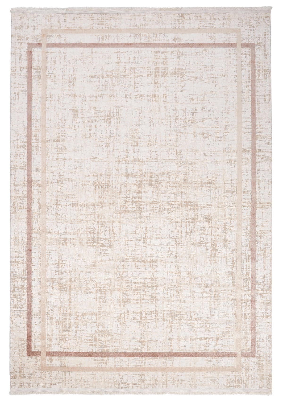 Dolce Vita Halı Opera 8509 Silk Modern Salon Halısı