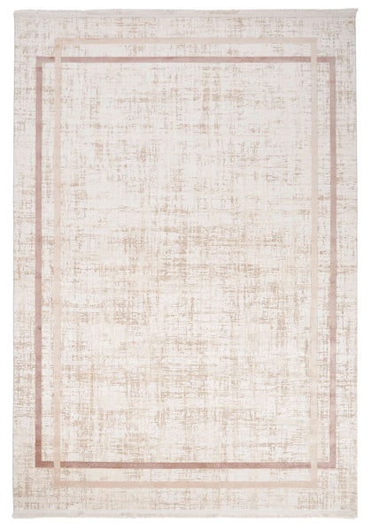 Dolce Vita Halı Opera 8509 Silk Modern Salon Halısı