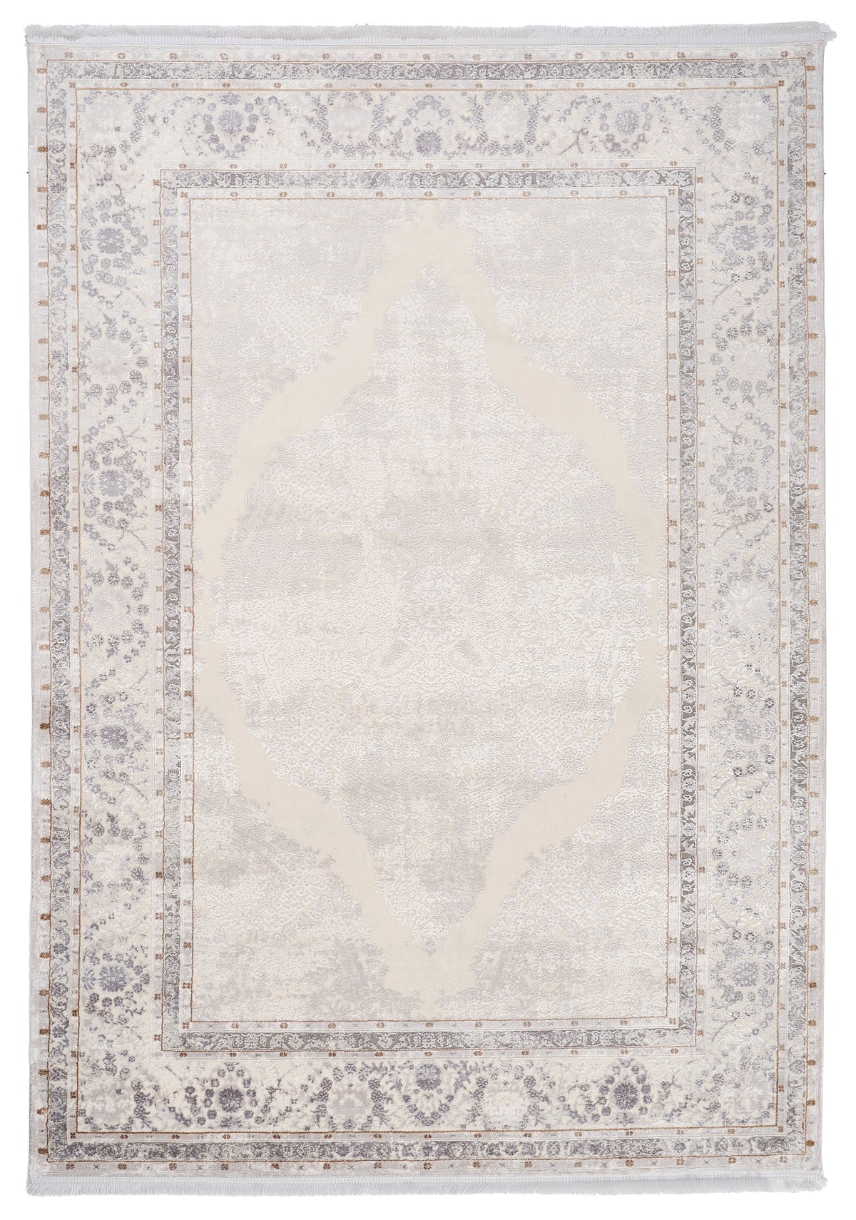 Dolce Vita Halı Opera 8511 Mansion Modern Salon Halısı