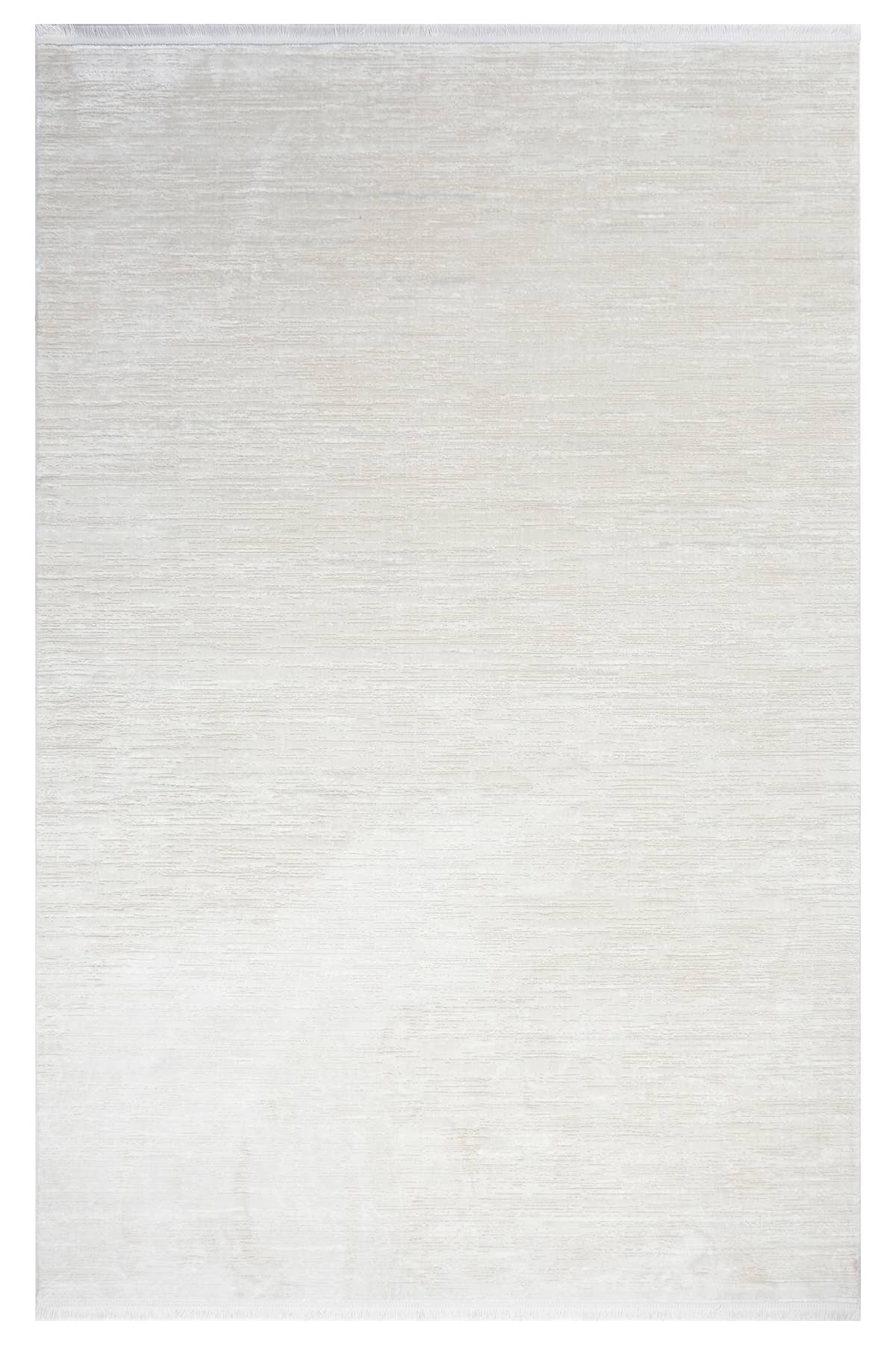 Dolce Vita Halı Pegasus 3005 Light Grey Modern Halı