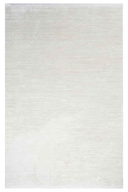 Dolce Vita Halı Pegasus 3005 Light Grey Modern Halı