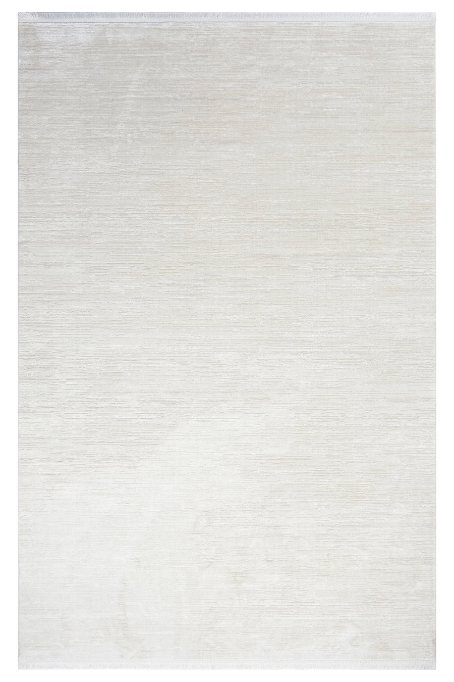 Dolce Vita Halı Pegasus 3005 Light Grey Modern Halı