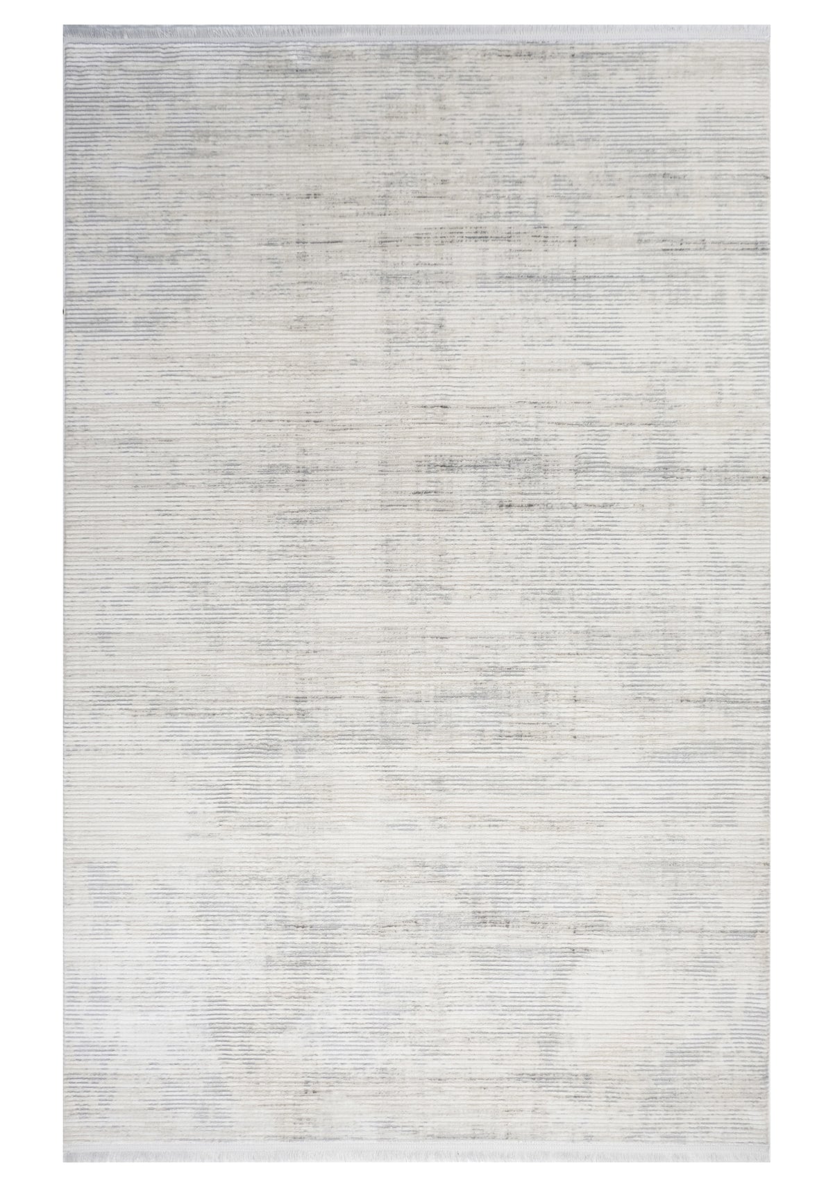 Dolce Vita Halı Pegasus 3007 Misto Modern Halı