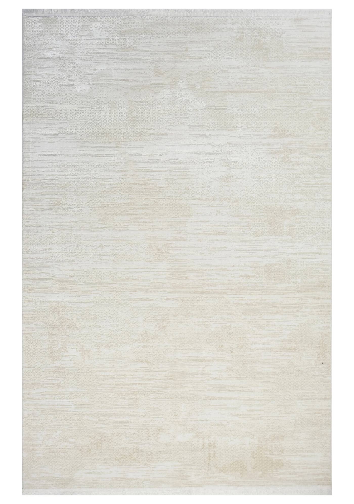Dolce Vita Halı Pegasus 3008 Latte Modern Halı