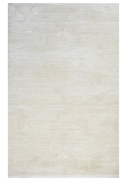 Dolce Vita Halı Pegasus 3008 Latte Modern Halı