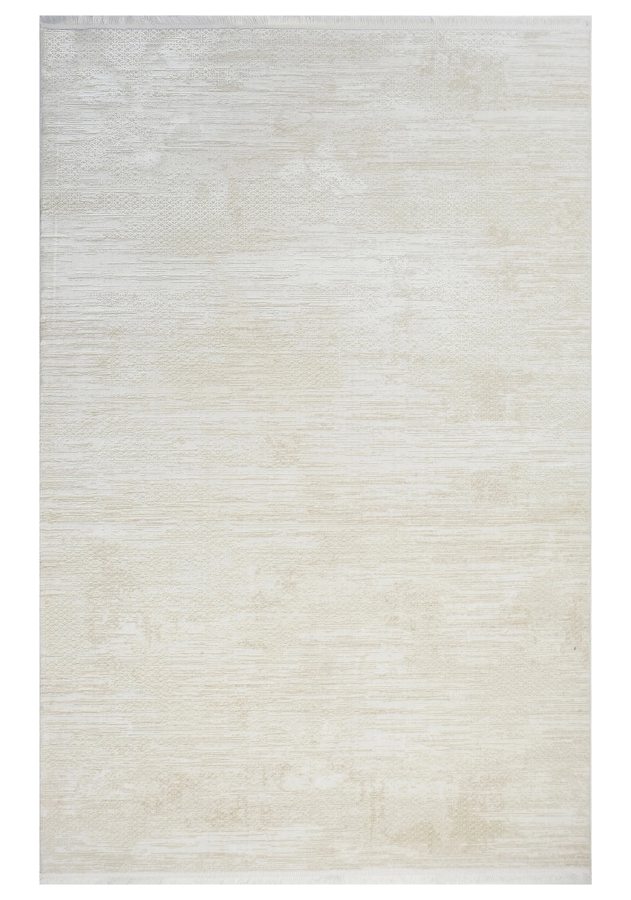 Dolce Vita Halı Pegasus 3008 Latte Modern Halı