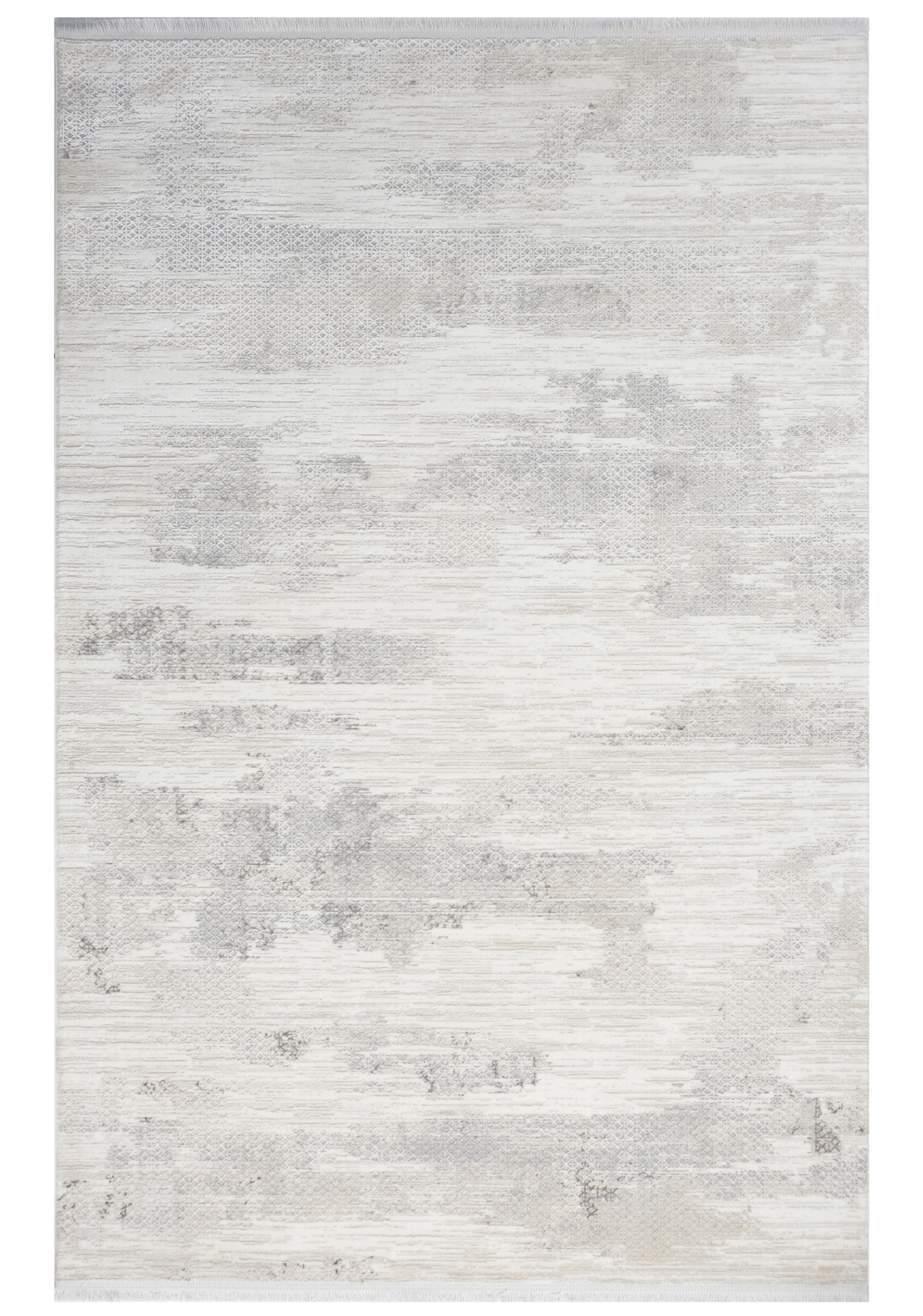 Dolce Vita Halı Pegasus 3009 Shadow Modern Halı