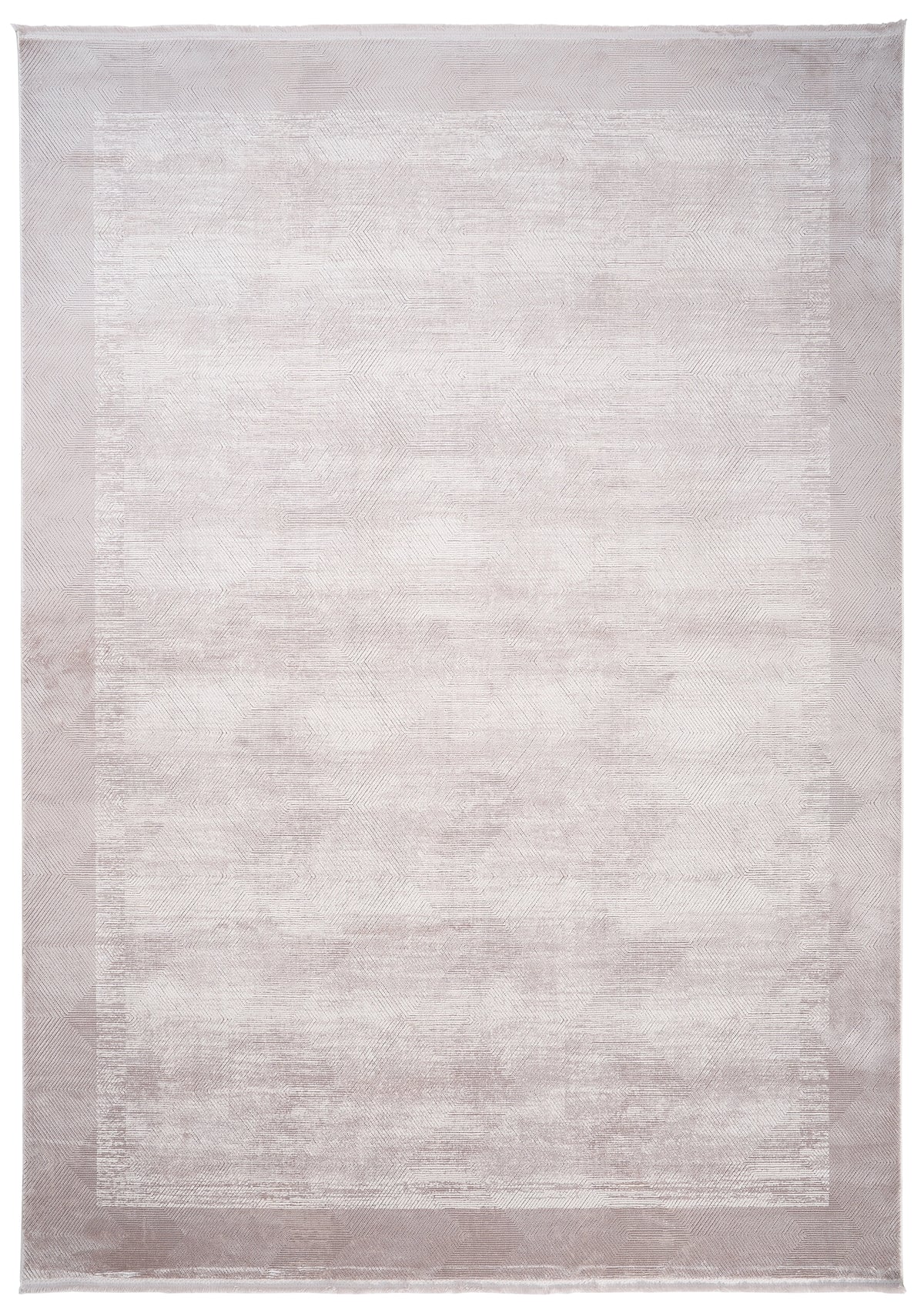 Dolce Vita Halı Prime 8301 Plain Salon Halısı