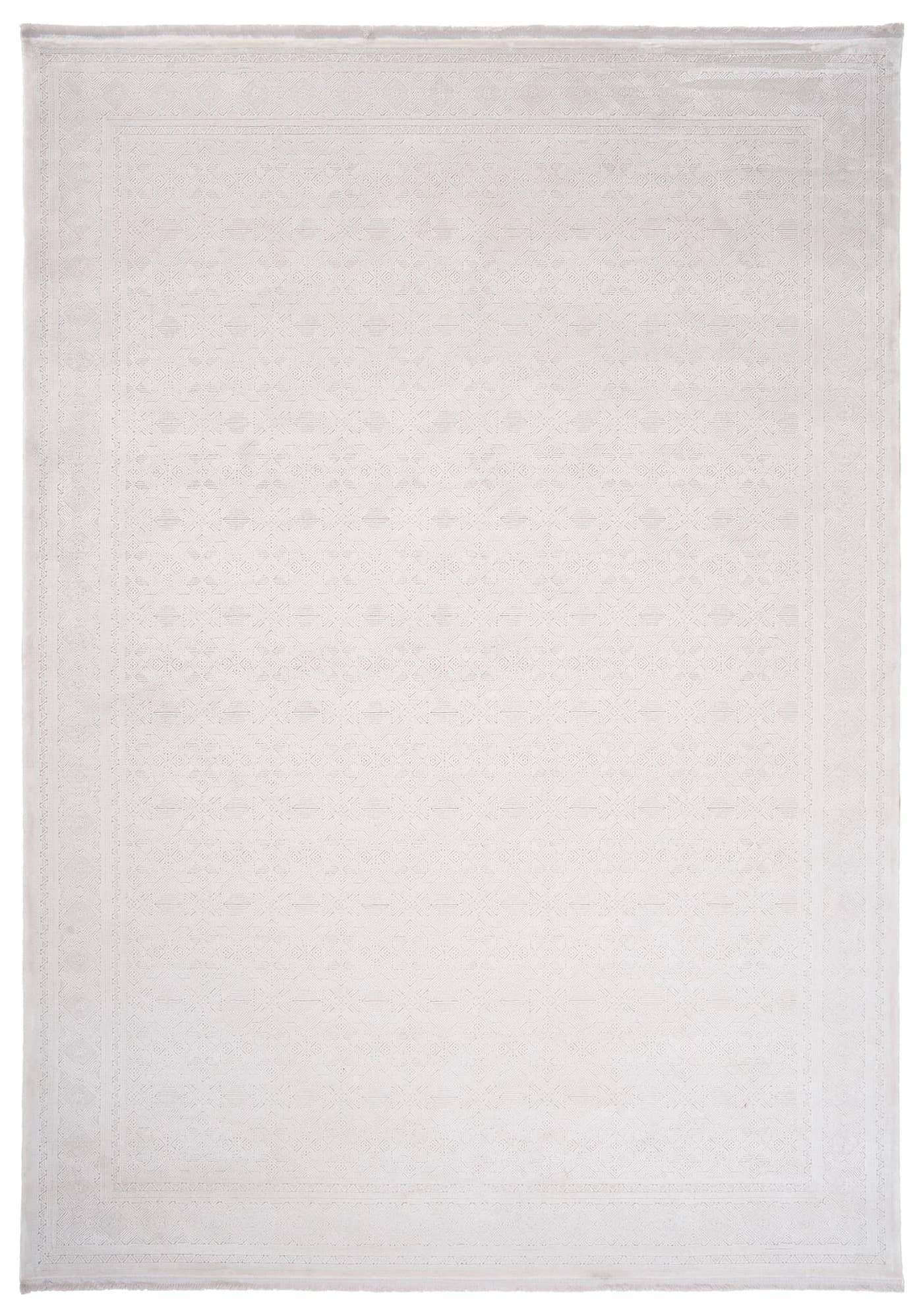 Dolce Vita Halı Prime 8303 Pure Salon Halısı
