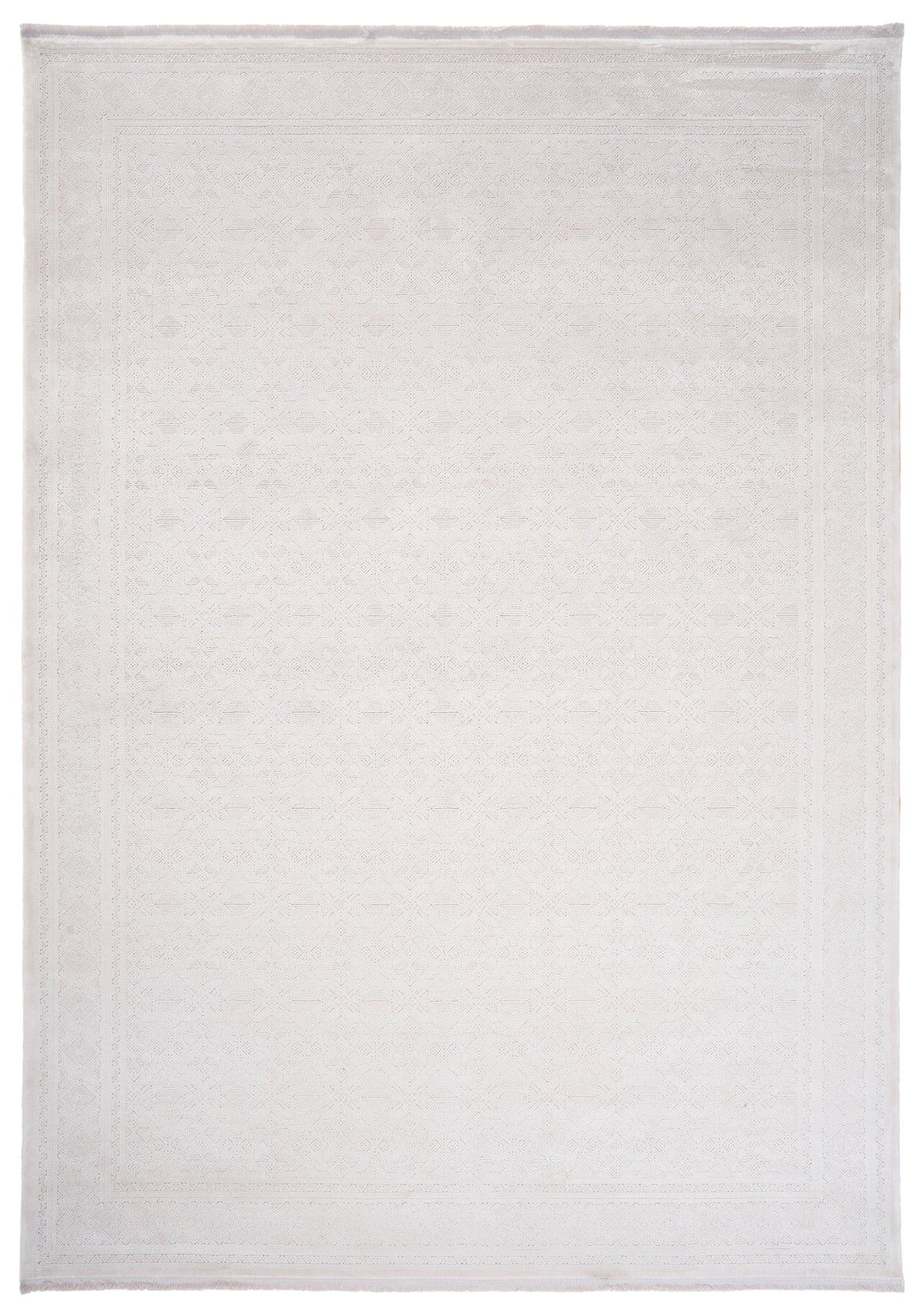 Dolce Vita Halı Prime 8303 Pure Salon Halısı