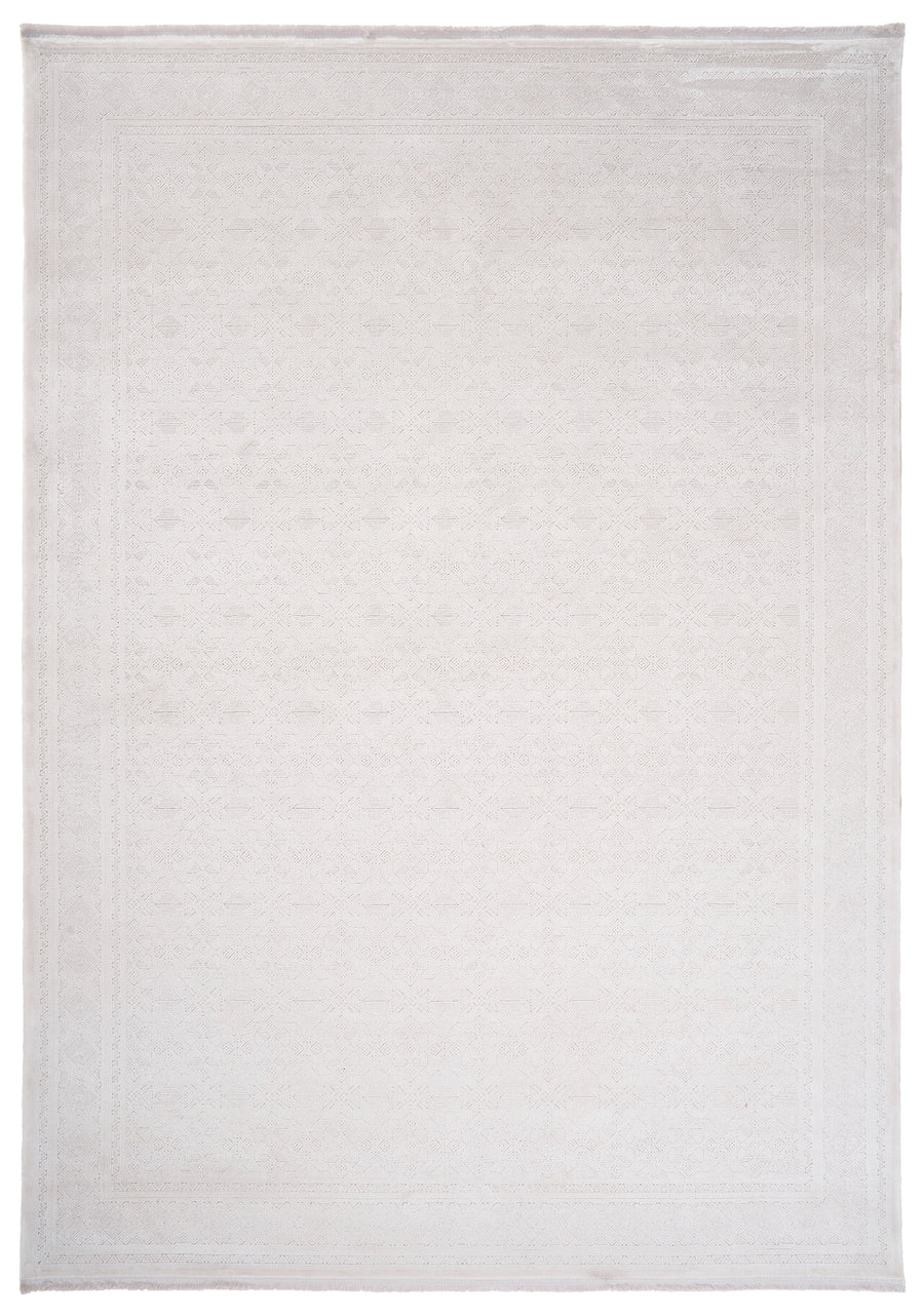 Dolce Vita Halı Prime 8303 Pure Salon Halısı