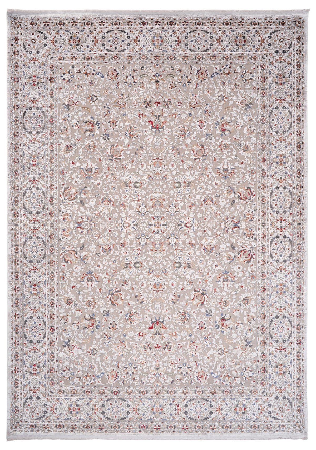 Dolce Vita Halı Prime 8305 Blend Salon Halısı