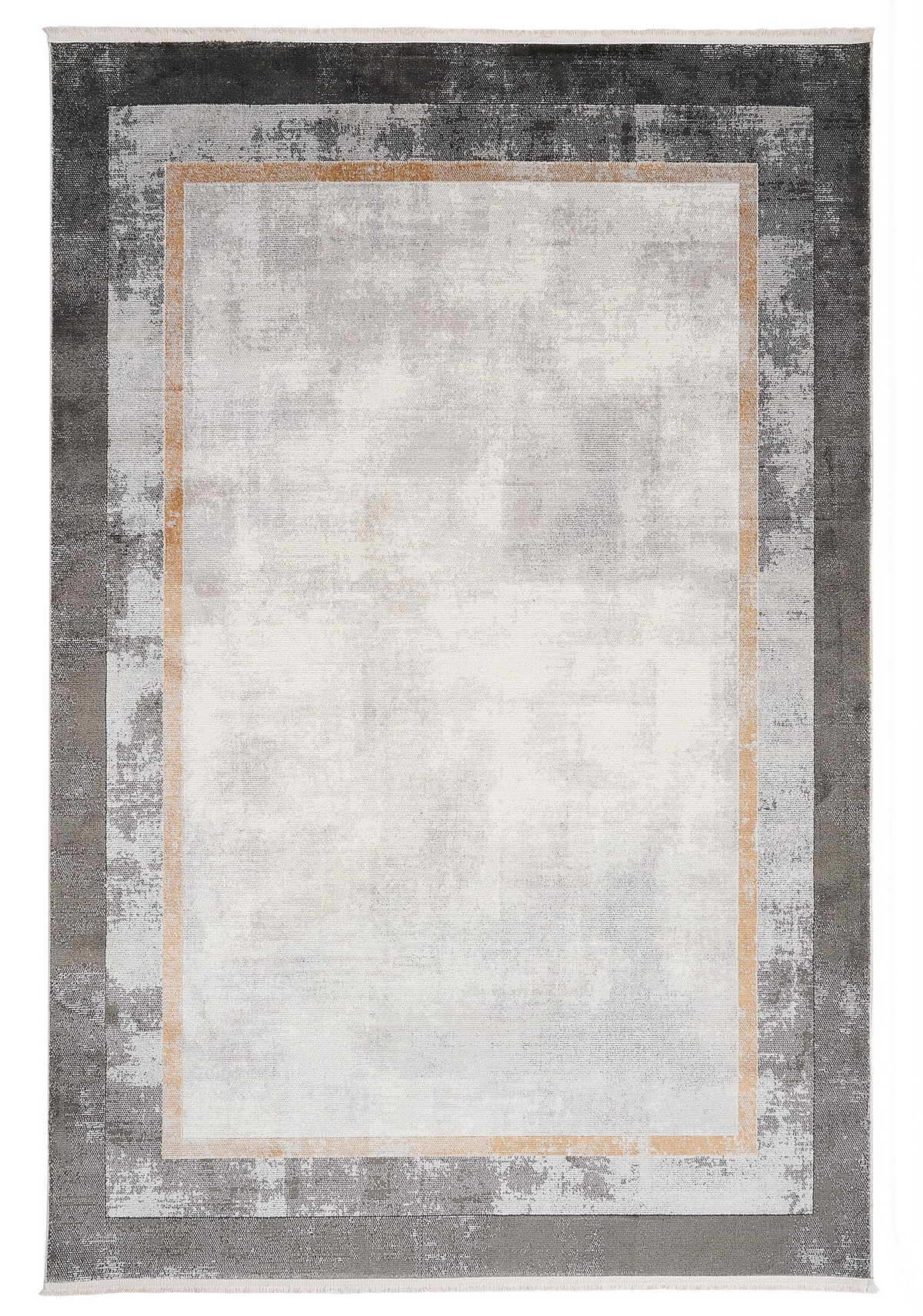 Dolce Vita Halı Spectre 654 Sooty Salon Halısı