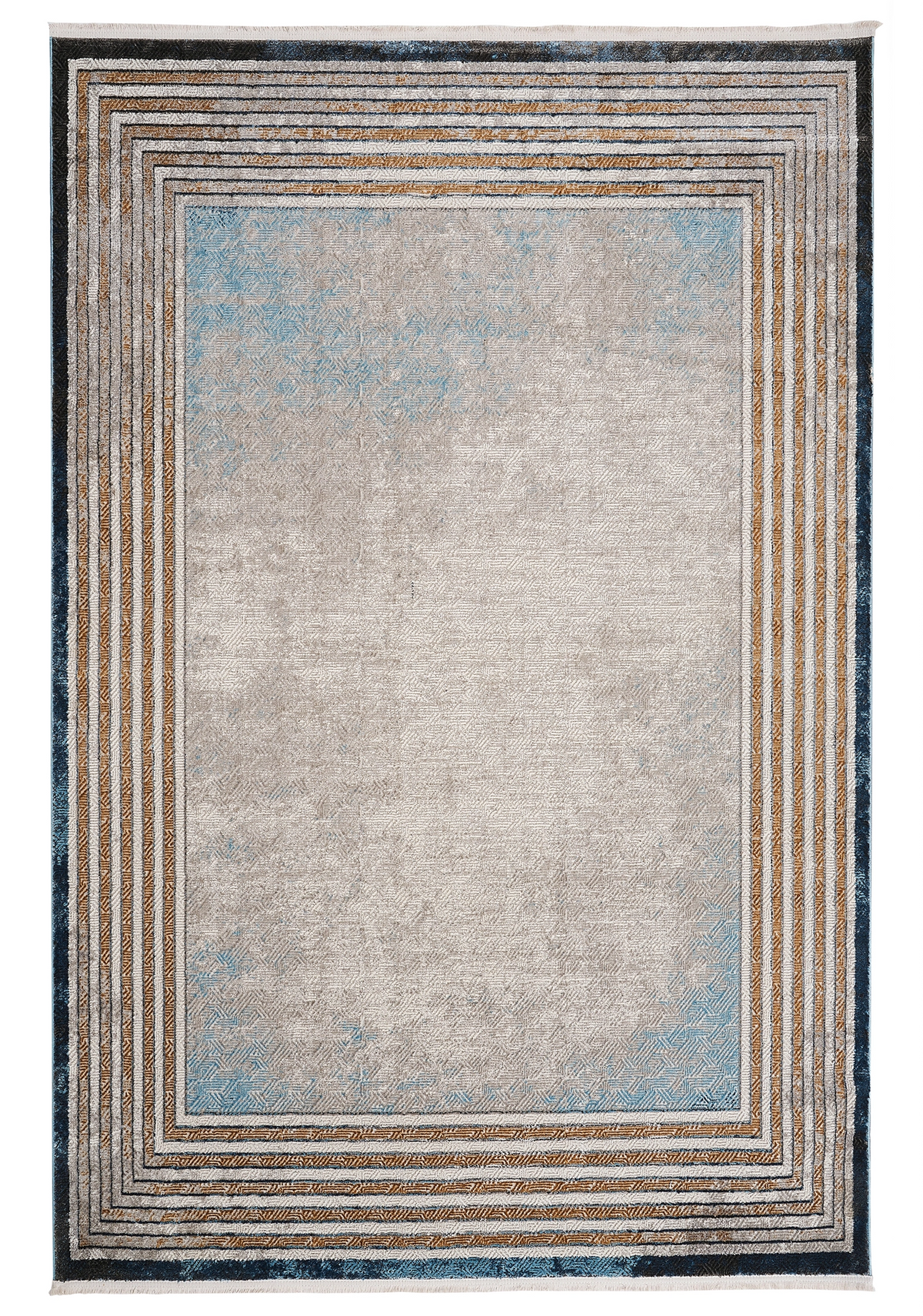 Dolce Vita Halı Spectre 655 Interior Salon Halısı