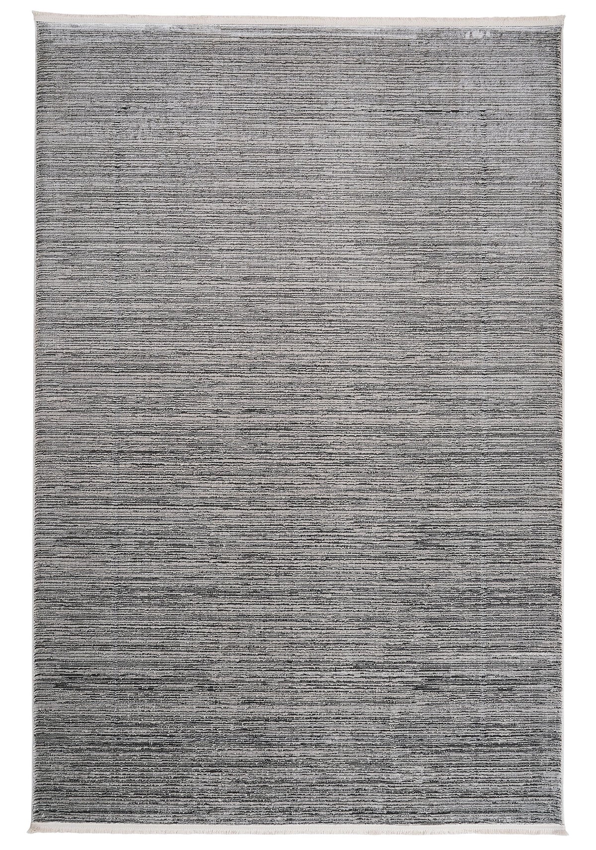 Dolce Vita Halı Spectre 657 Mirror Salon Halısı