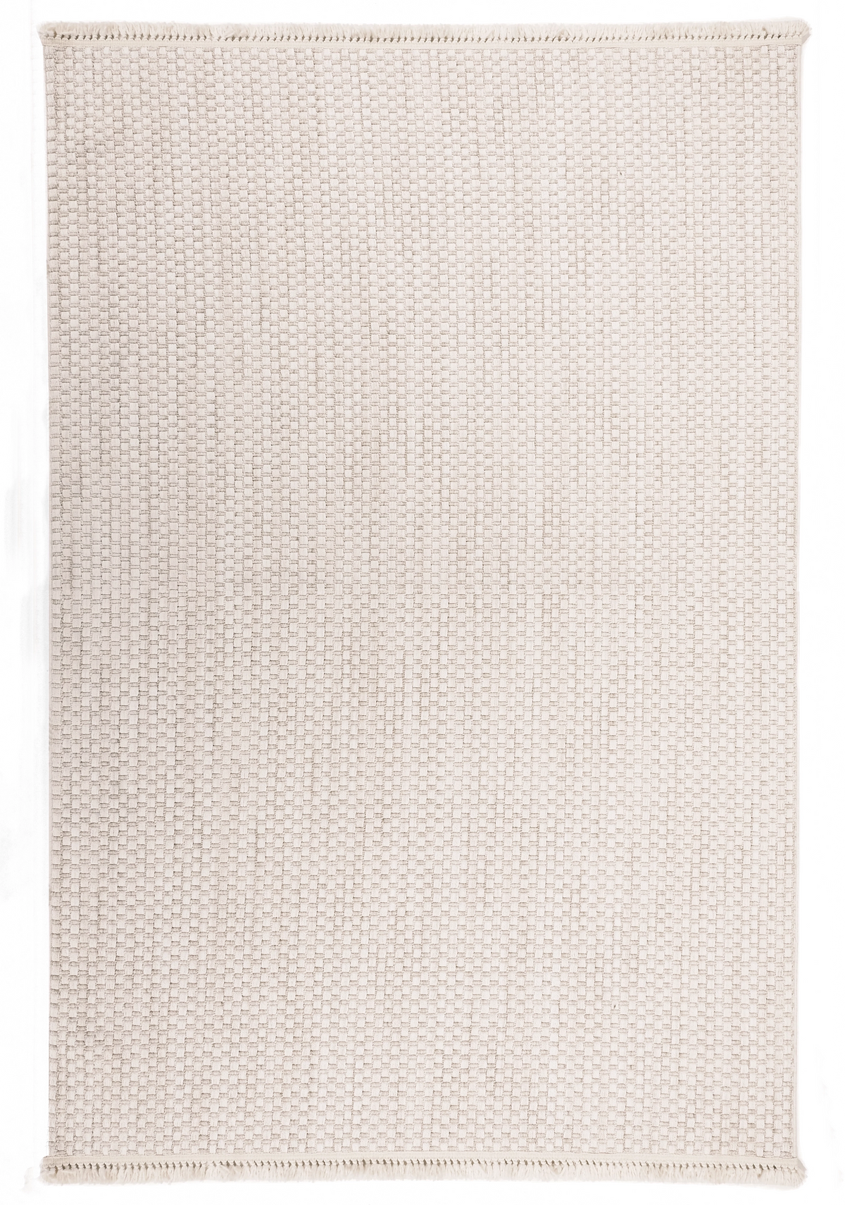 Dolce Vita Halı Stark 621 Basket Modern Halı